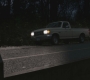 Filename=SPN_1204.jpg
Filesize=133KiB
Dimensions=1920x1080
Date added=Sep 28, 2021 SPN_1204.jpg