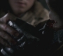 Filename=SPN_1212.jpg
Filesize=102KiB
Dimensions=1920x1080
Date added=Sep 28, 2021 SPN_1212.jpg