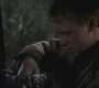 Filename=SPN_1219.jpg
Filesize=117KiB
Dimensions=1920x1080
Date added=Sep 28, 2021 SPN_1219.jpg