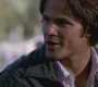 Filename=SPN_1255.jpg
Filesize=218KiB
Dimensions=1920x1080
Date added=Sep 28, 2021 SPN_1255.jpg