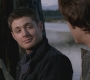 SPN_1269.jpg