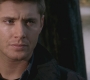 SPN_1309.jpg