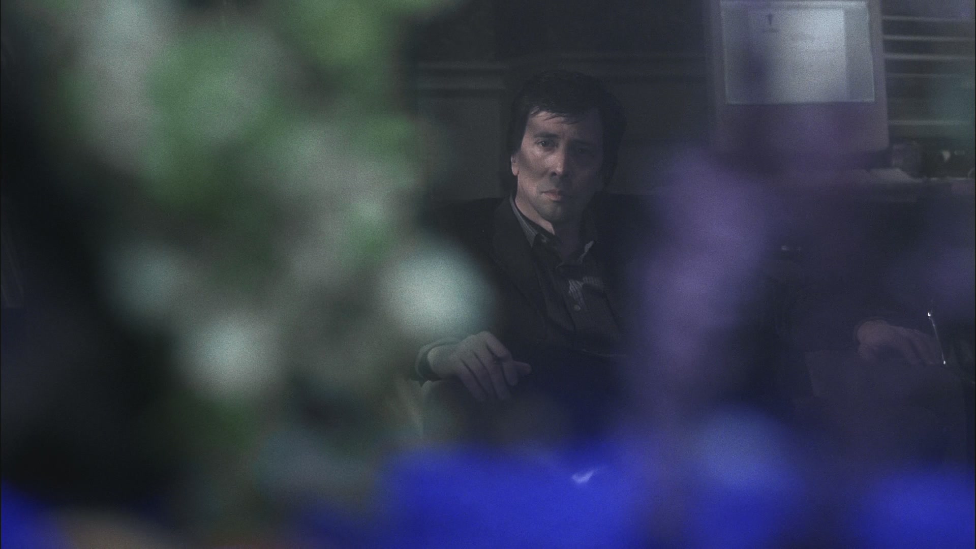 SPN_0003.jpg