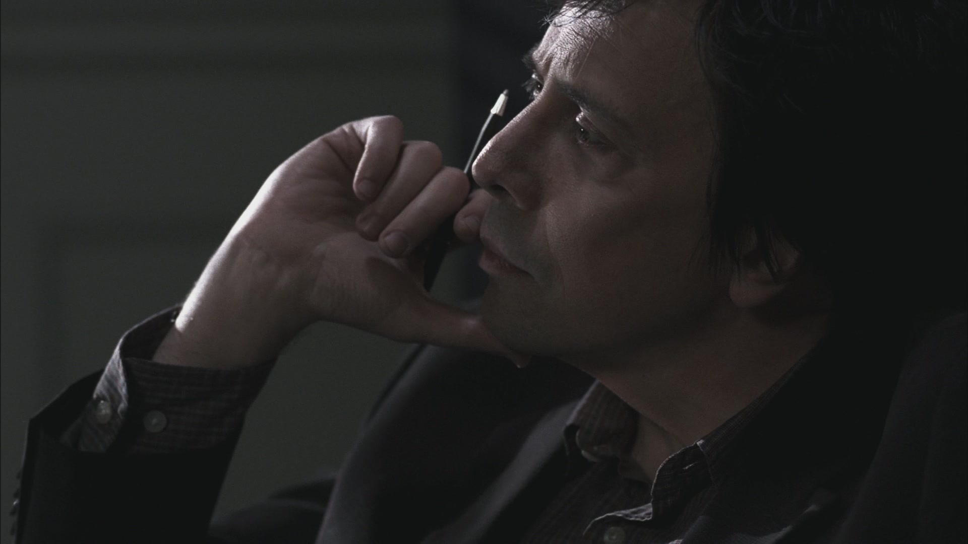 SPN_0004.jpg