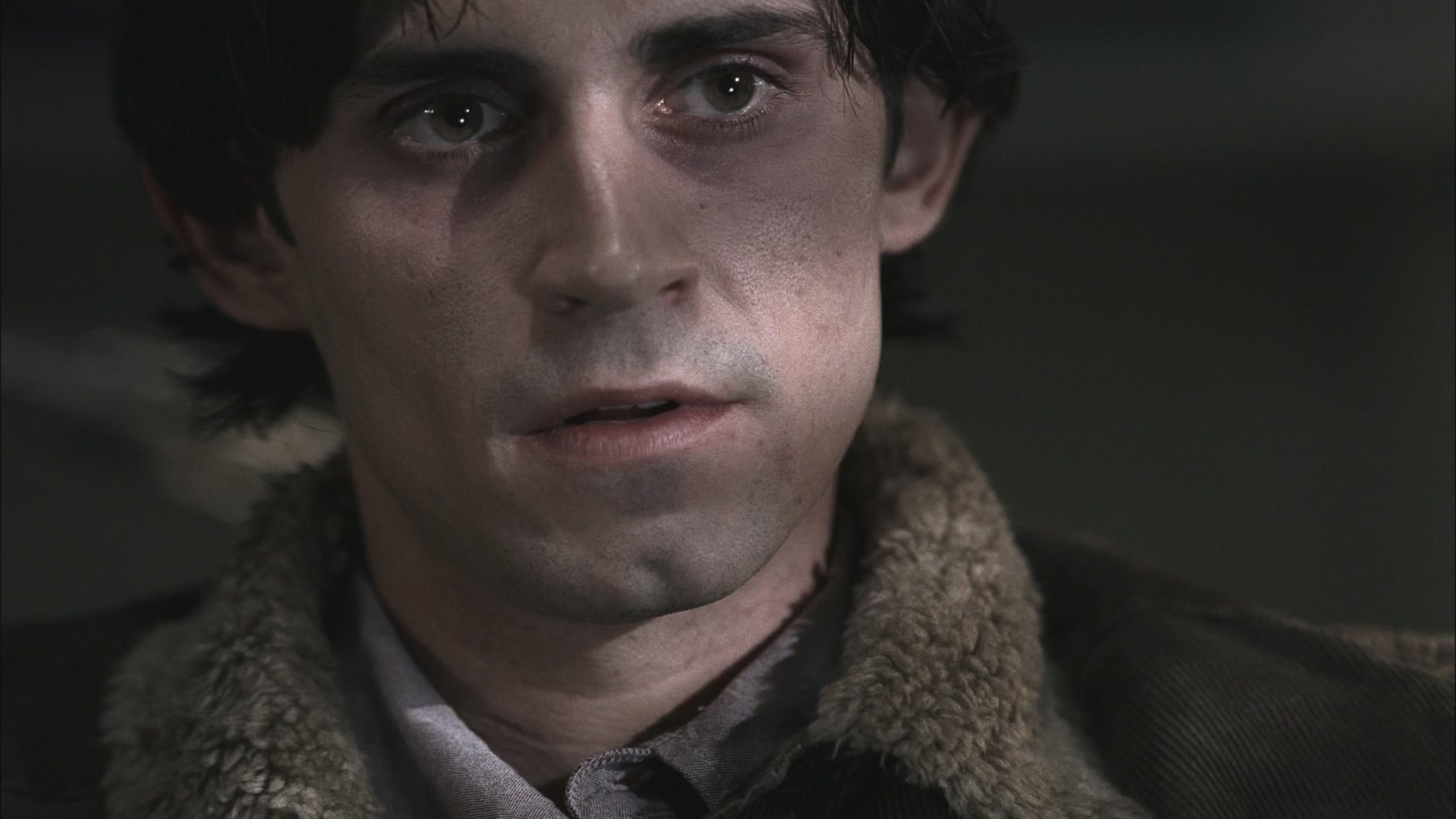 SPN_0005.jpg