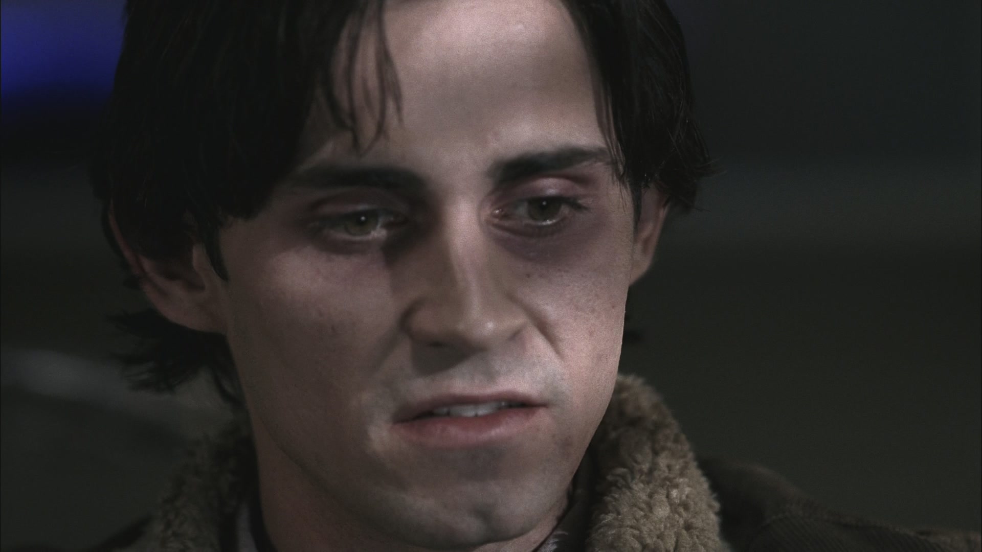 SPN_0030.jpg