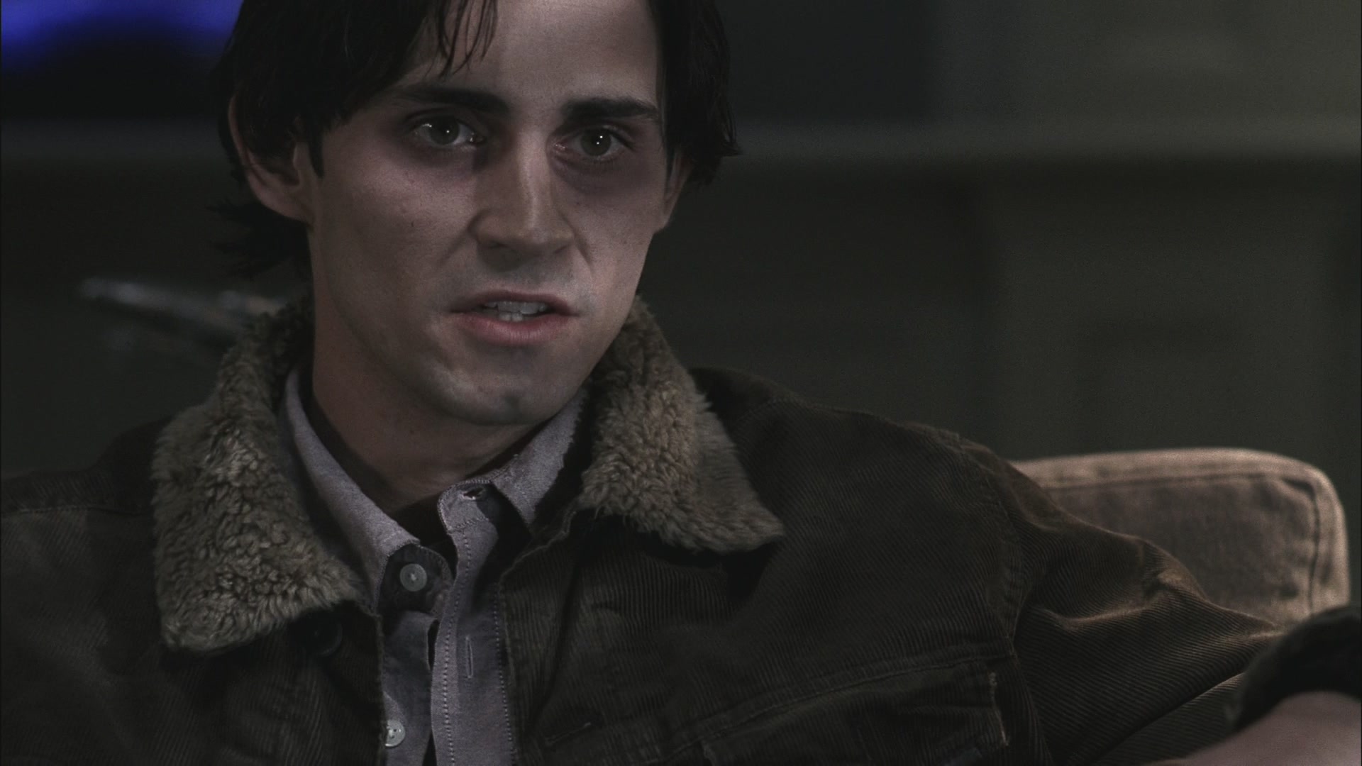 SPN_0033.jpg
