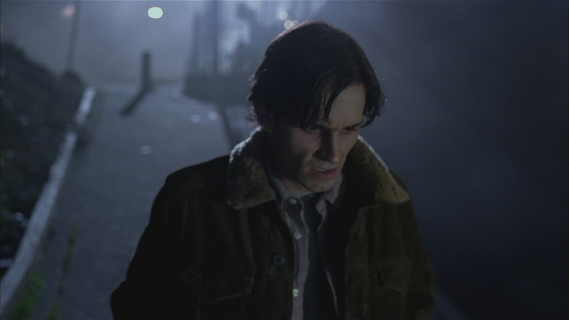 SPN_0046.jpg