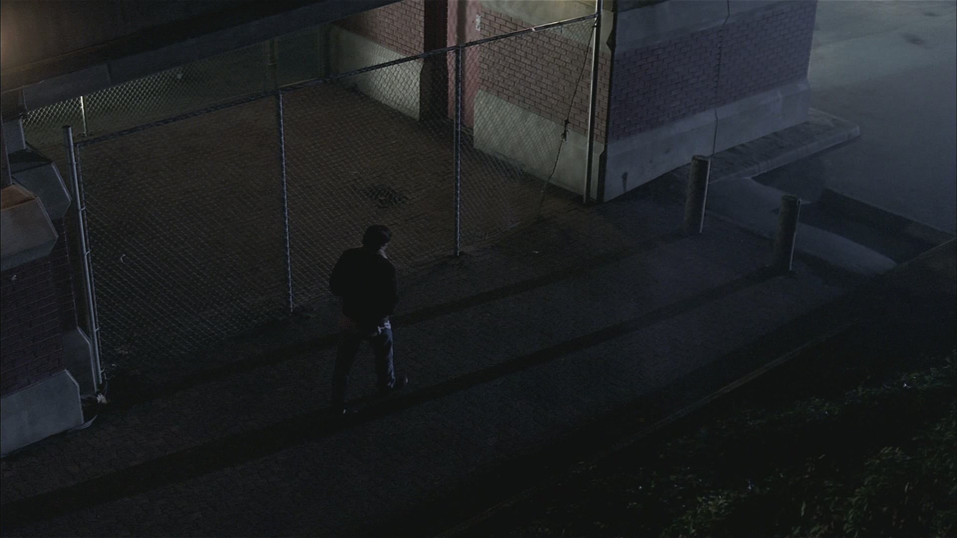 SPN_0050.jpg