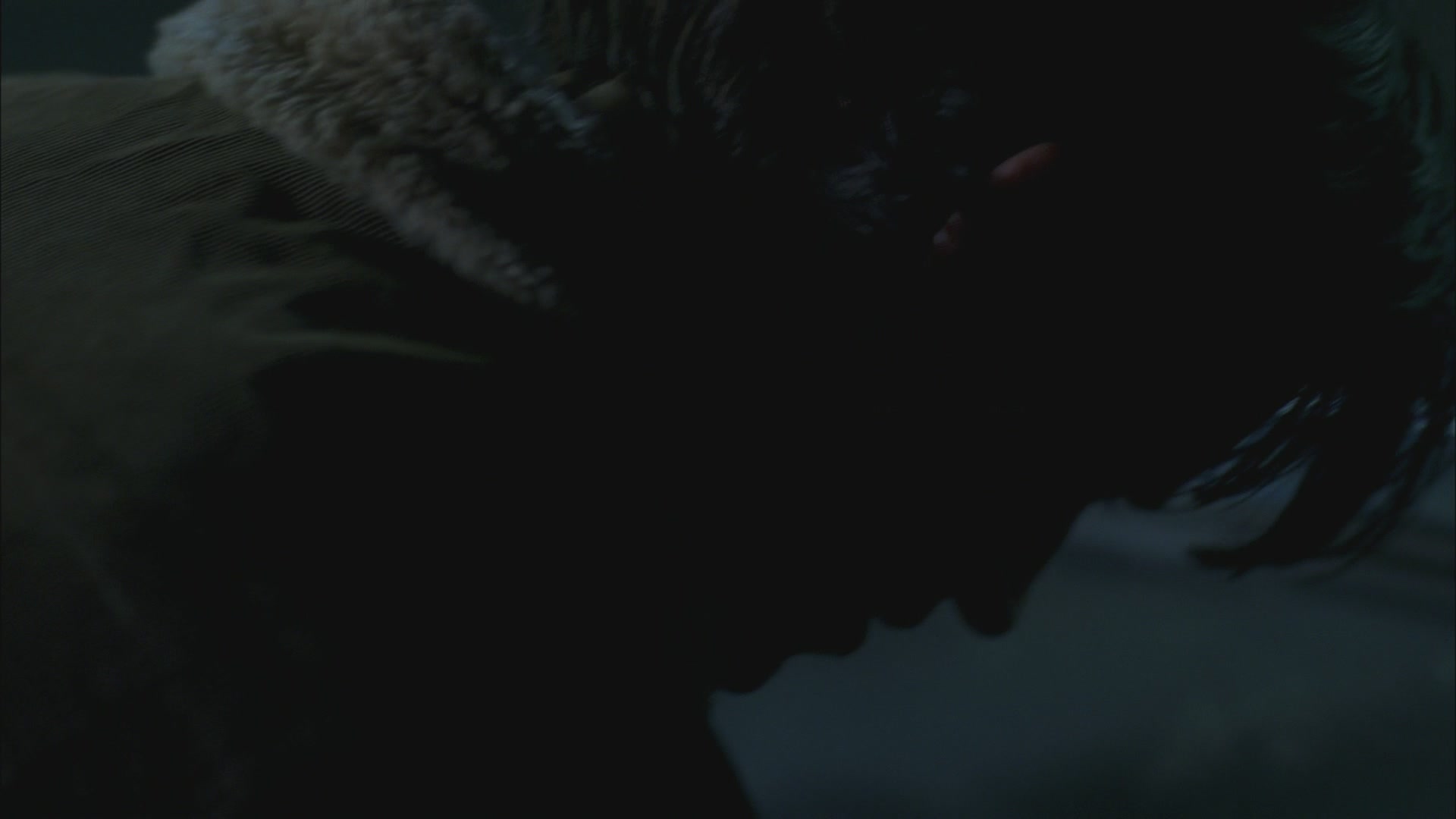 SPN_0055.jpg