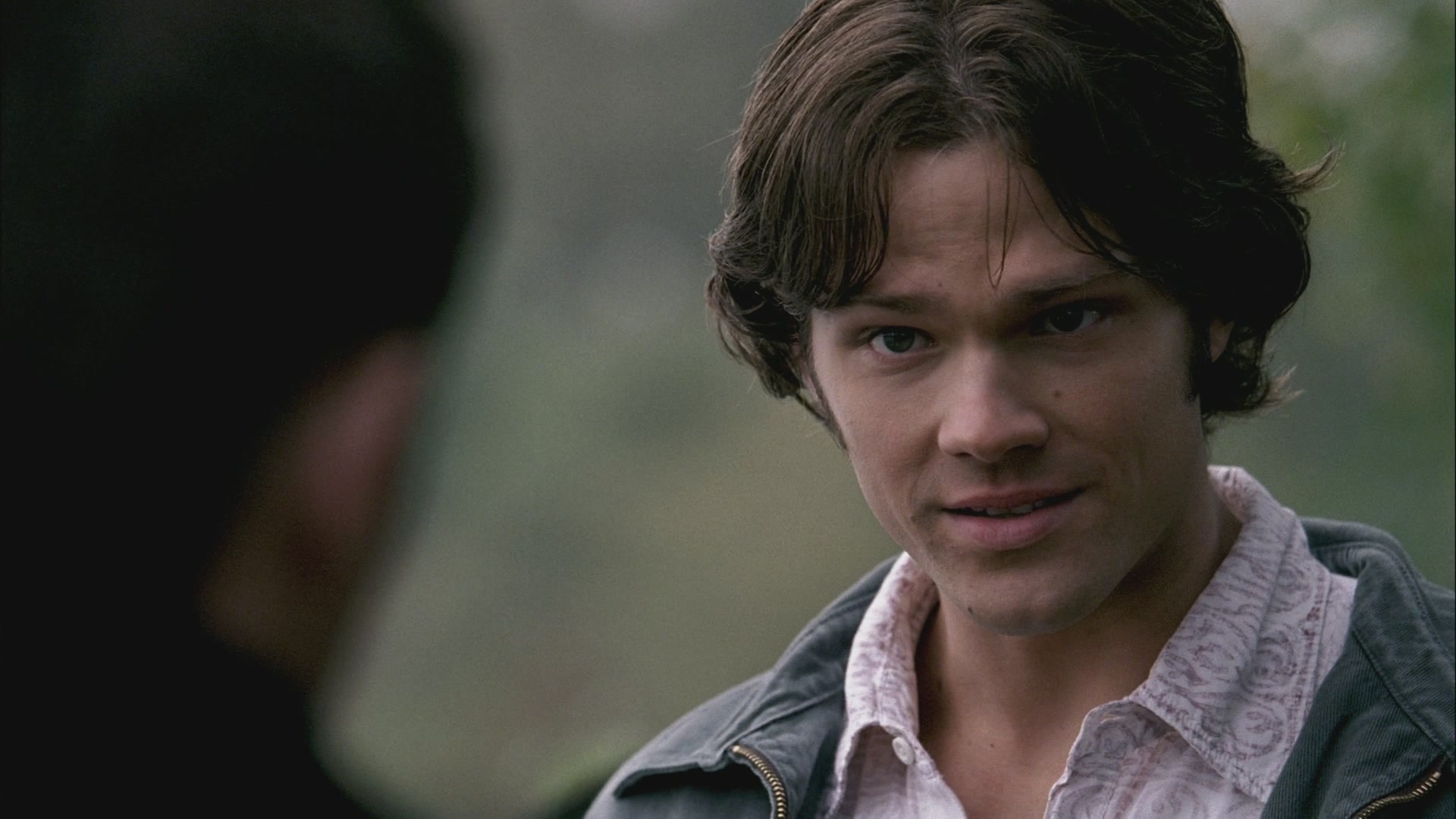 SPN_0068.jpg