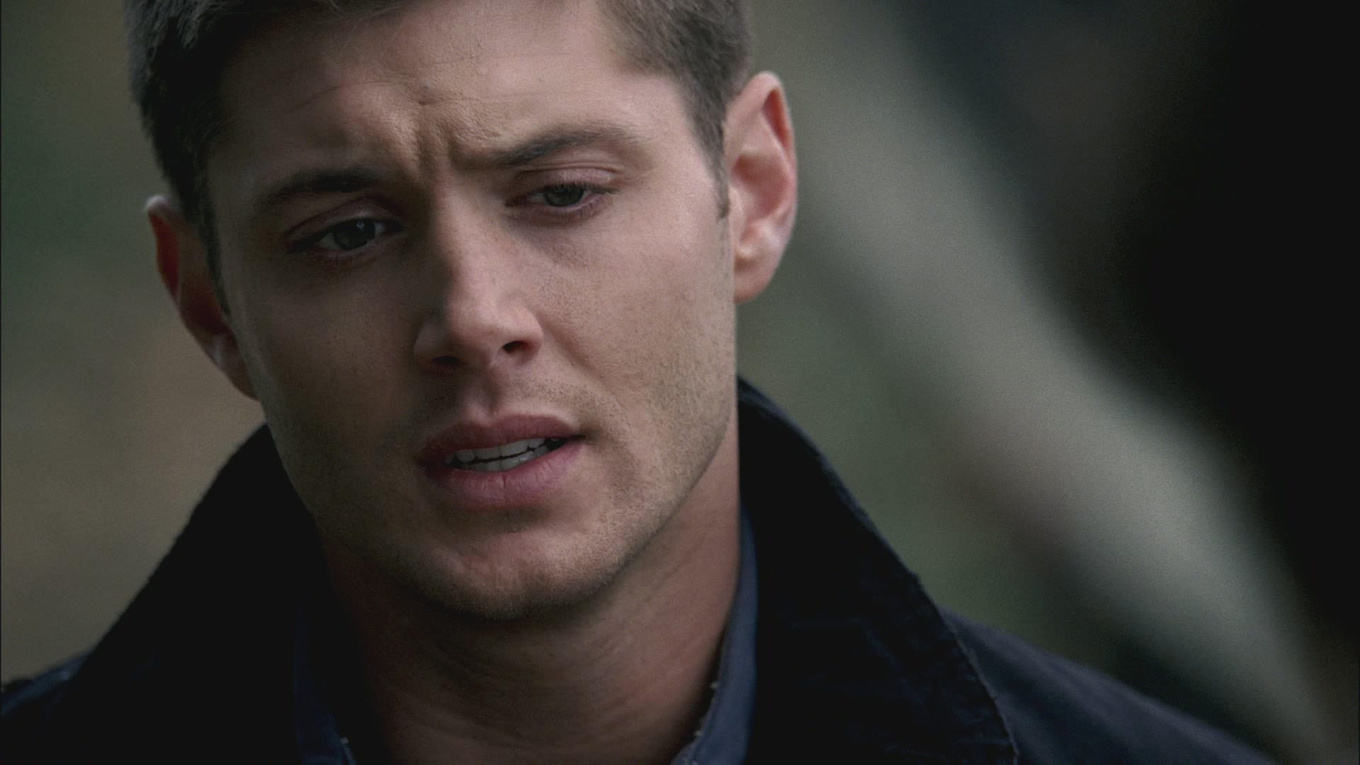 SPN_0072.jpg