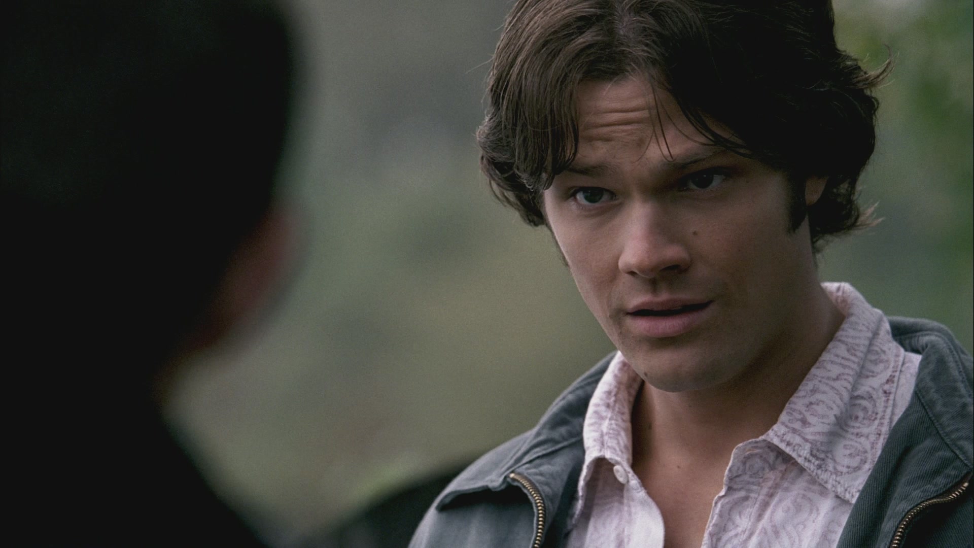 SPN_0078.jpg