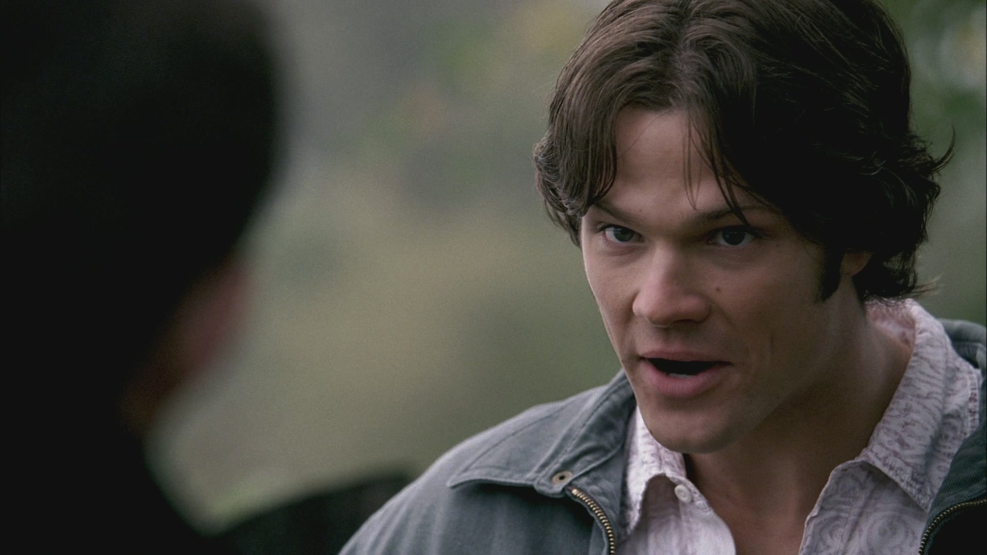 SPN_0096.jpg