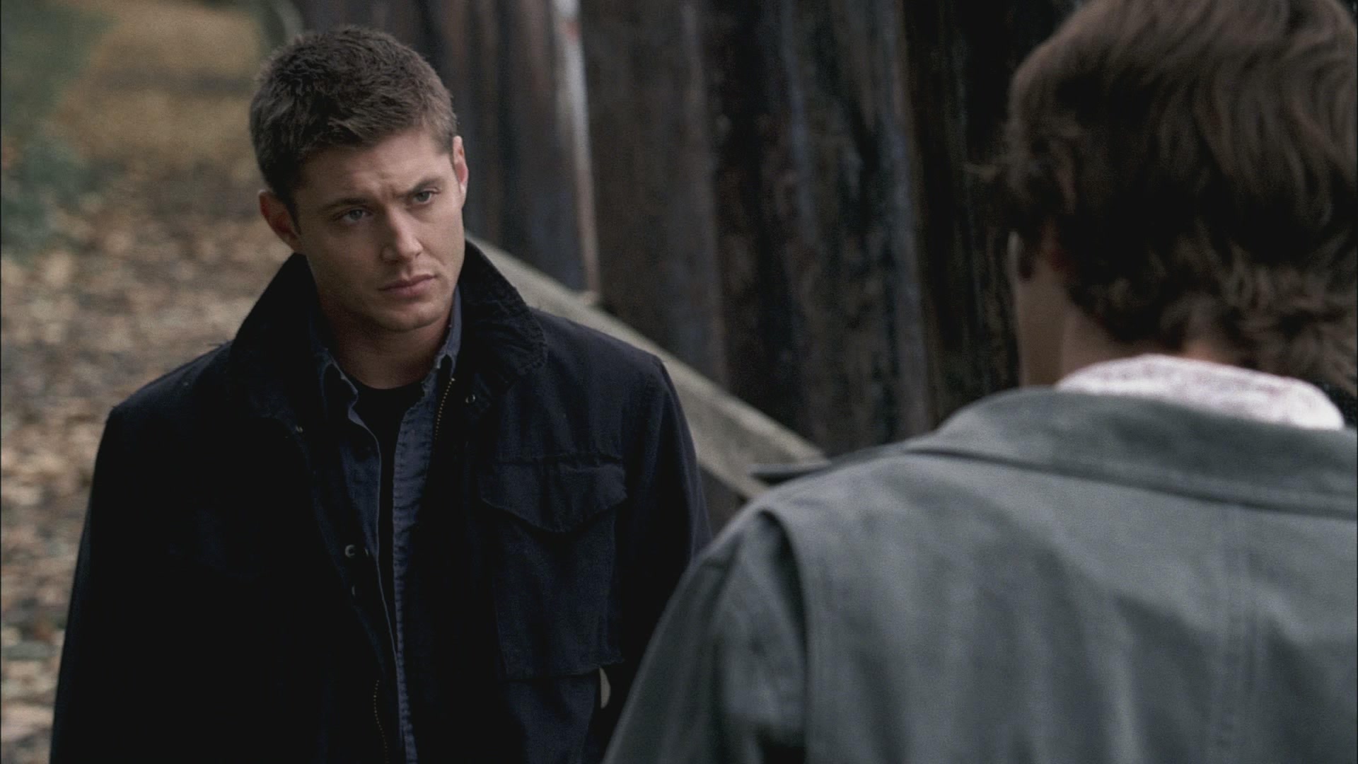 SPN_0097.jpg