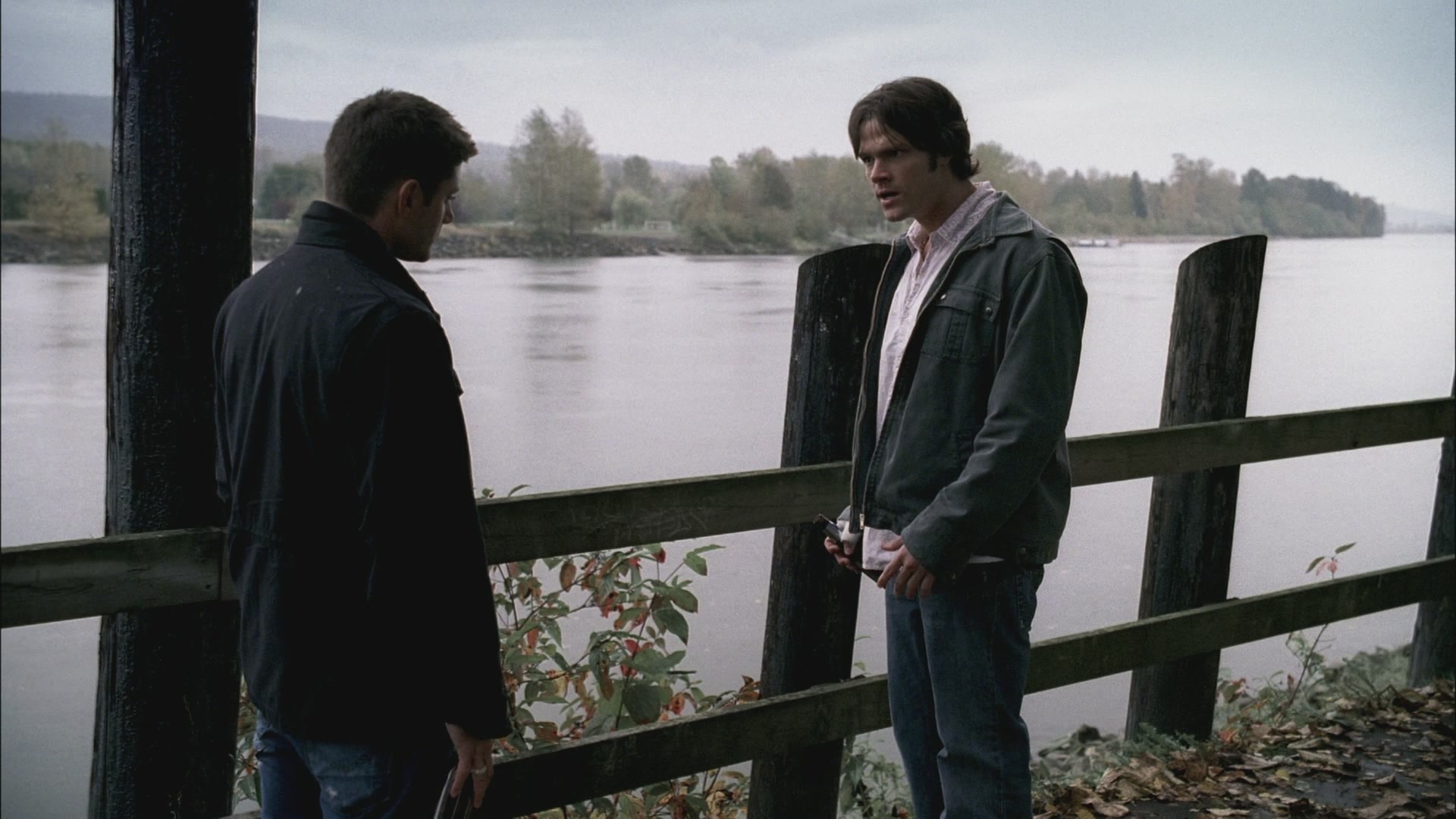 SPN_0100.jpg