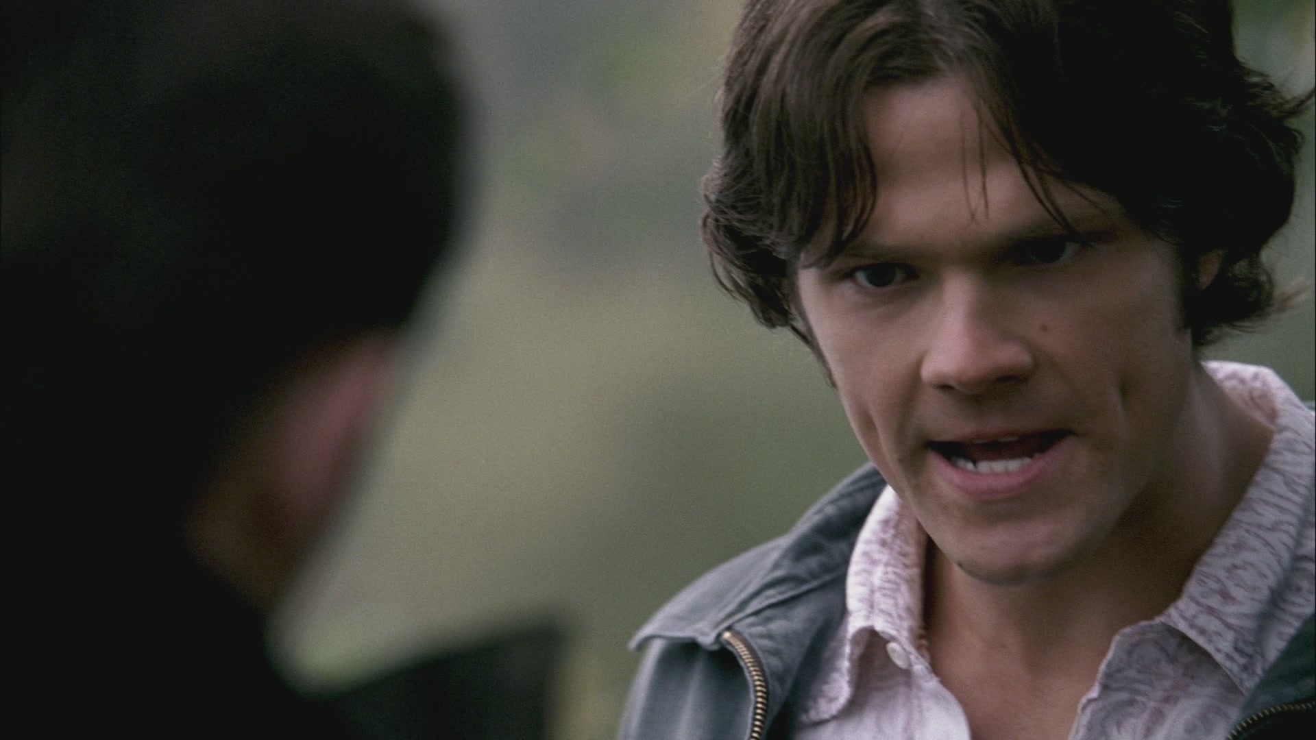 SPN_0101.jpg