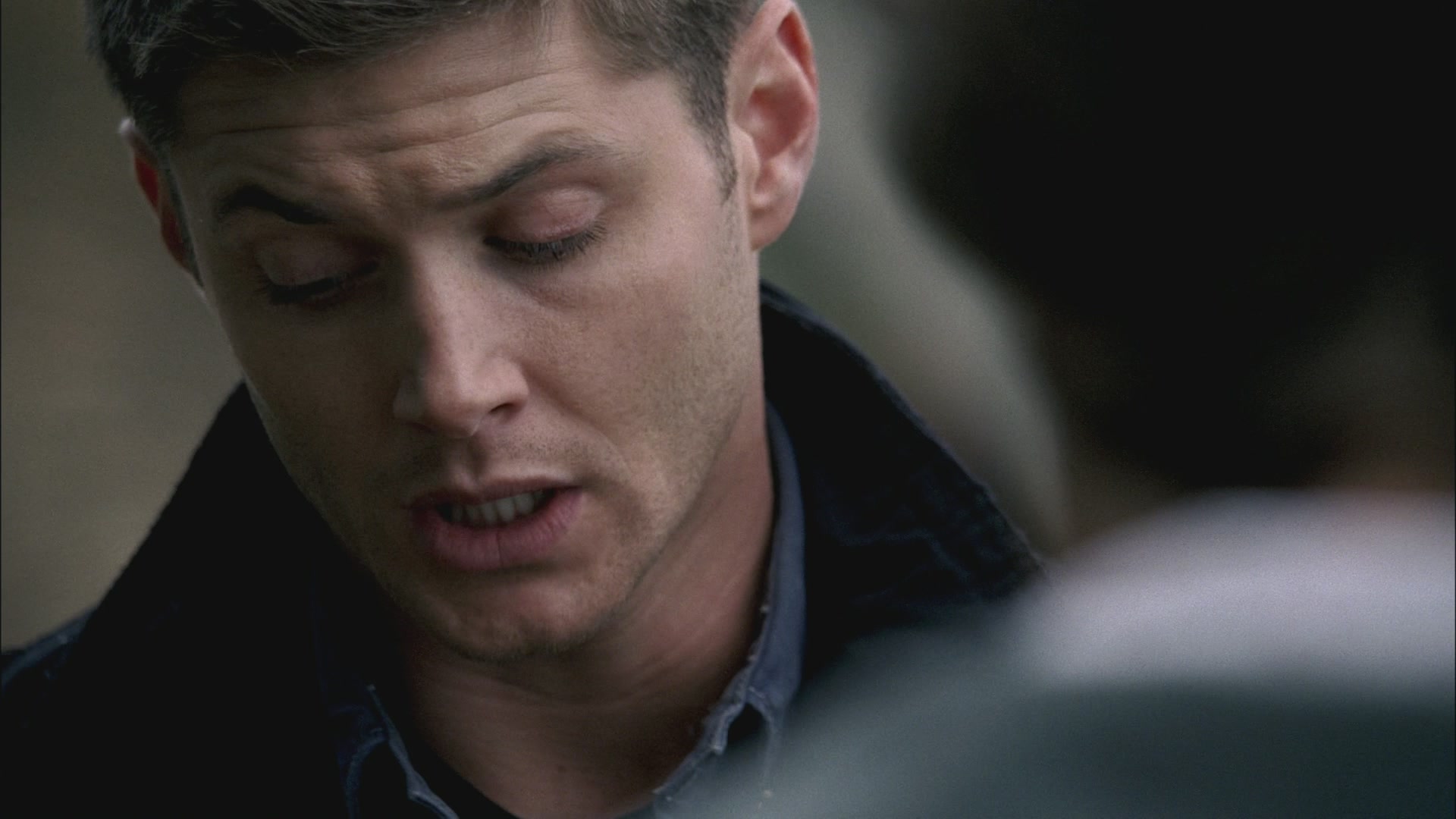 SPN_0102.jpg