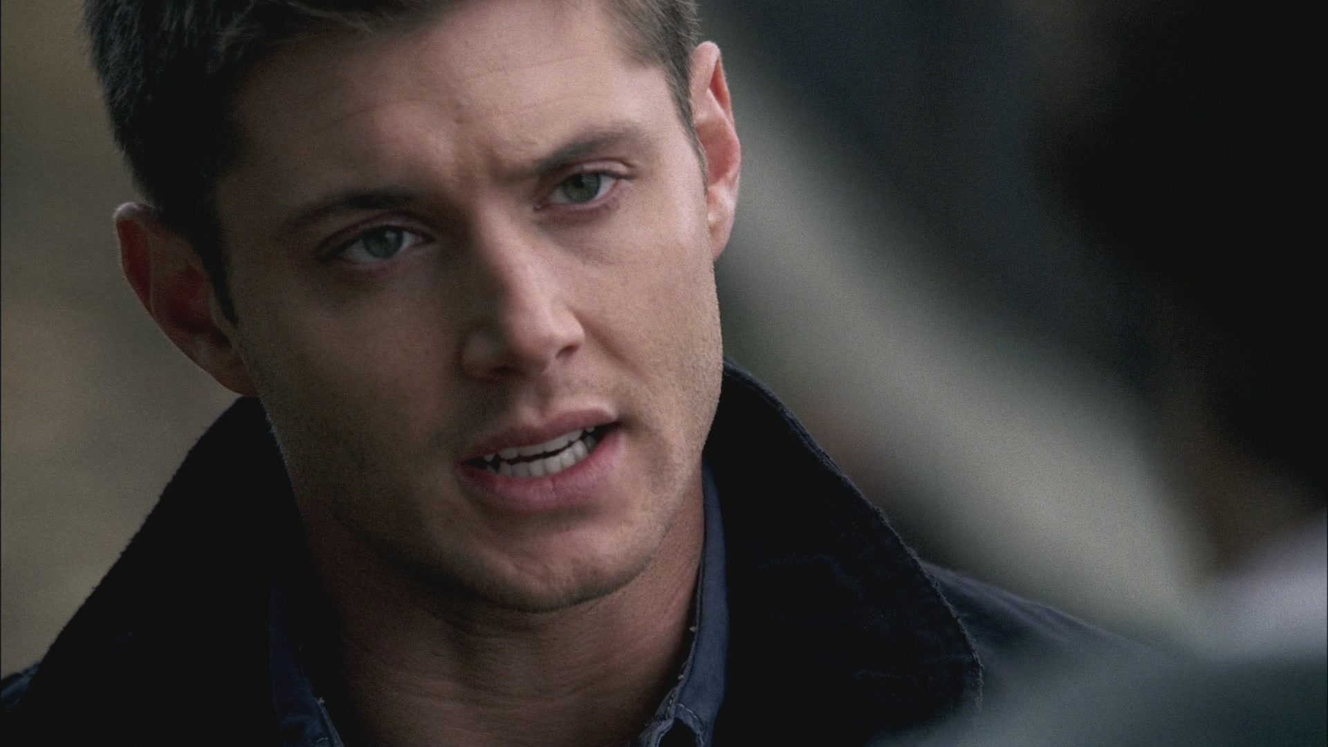 SPN_0104.jpg