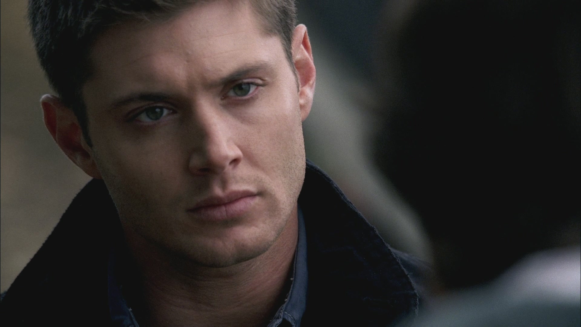 SPN_0105.jpg