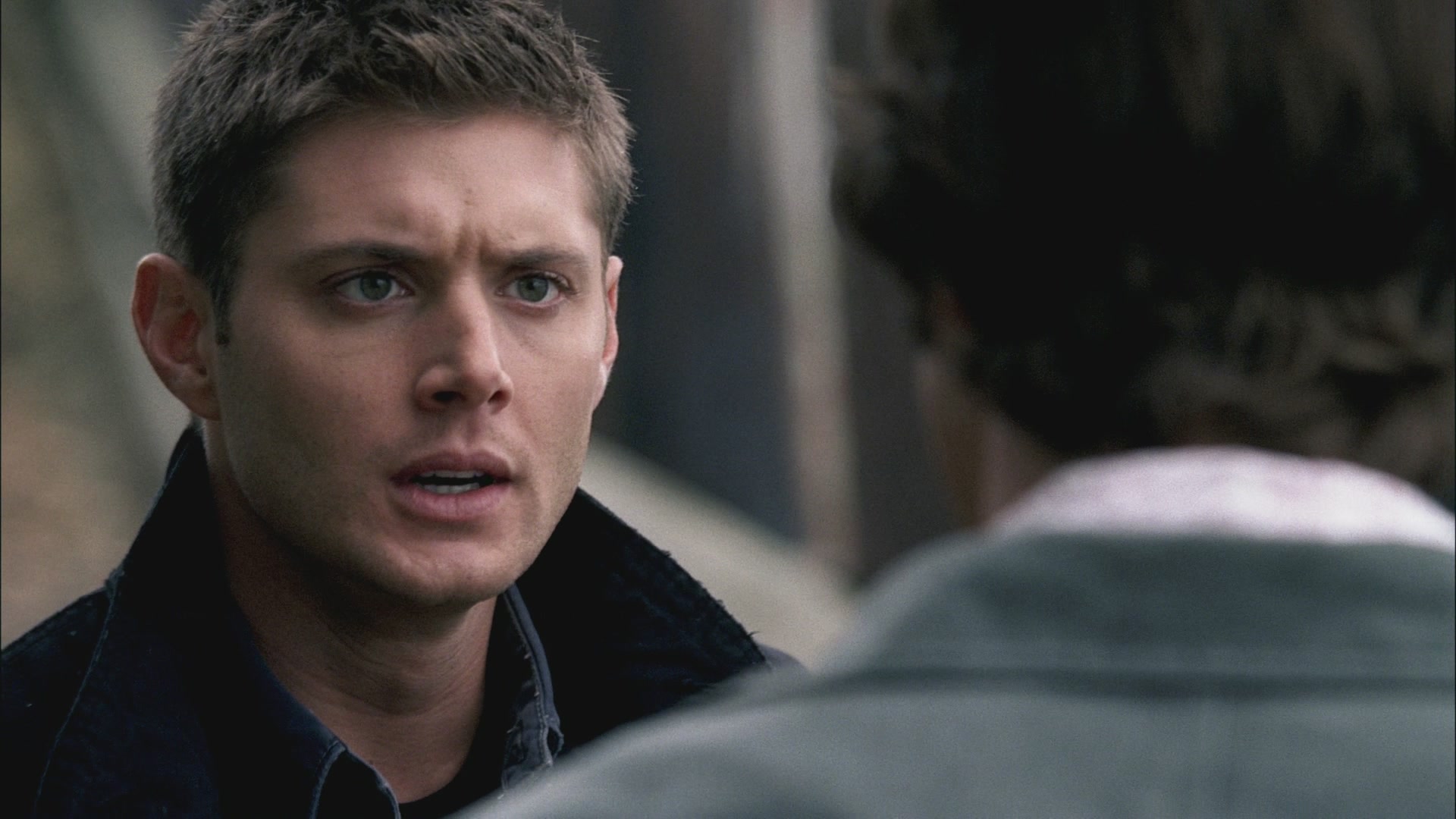 SPN_0109.jpg