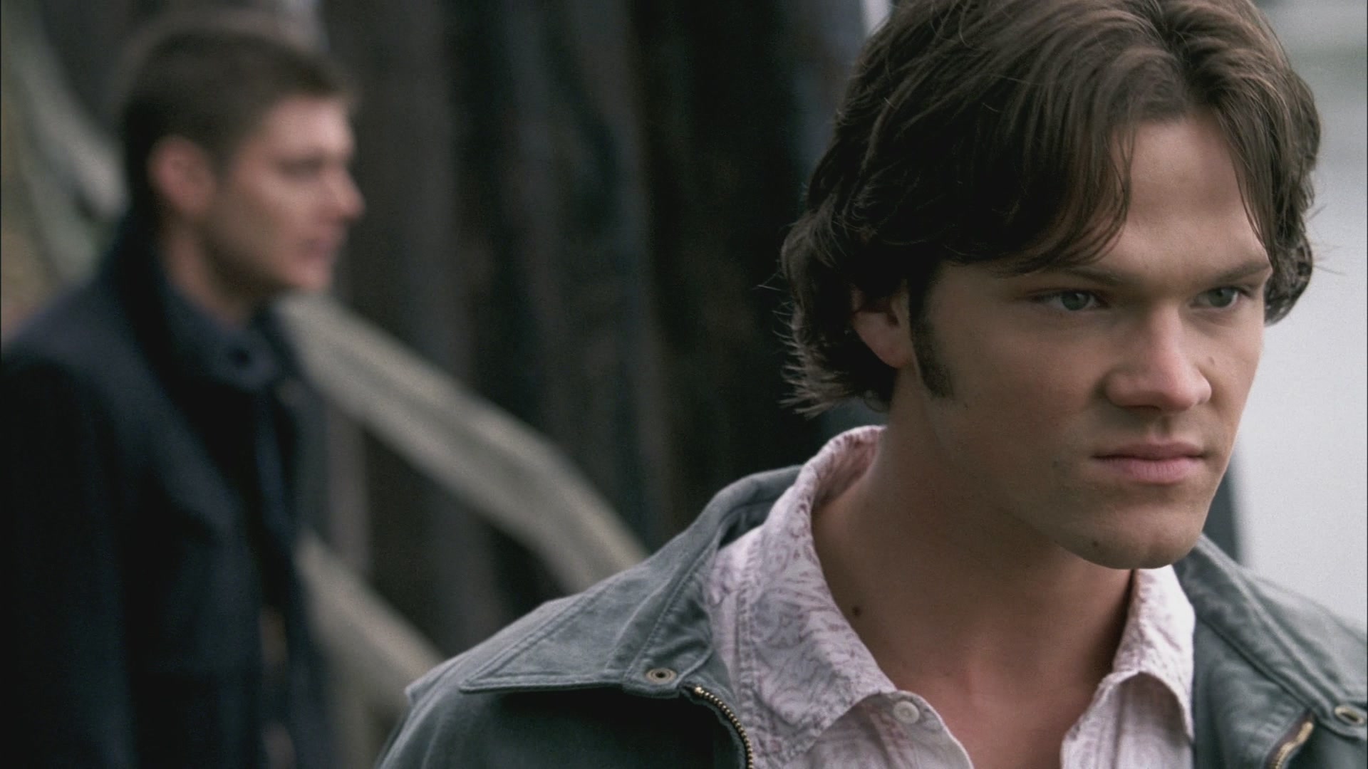 SPN_0115.jpg