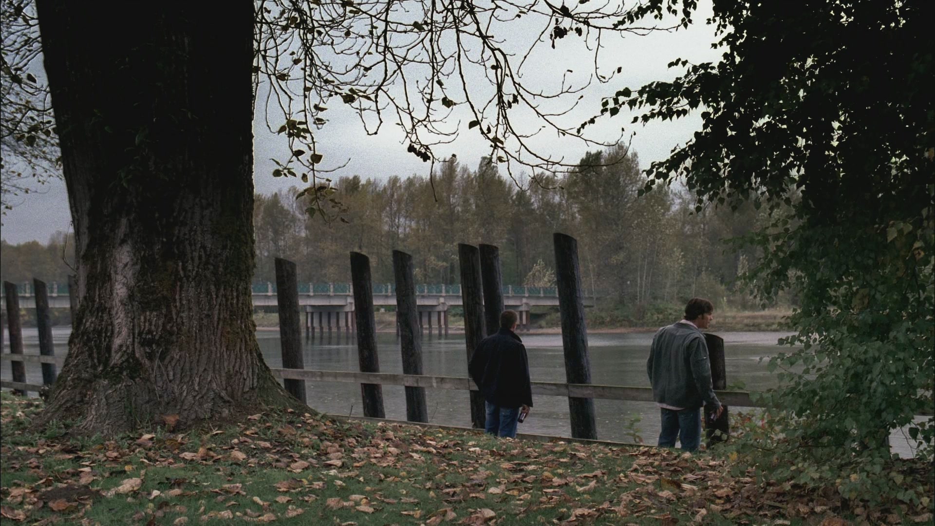 SPN_0118.jpg