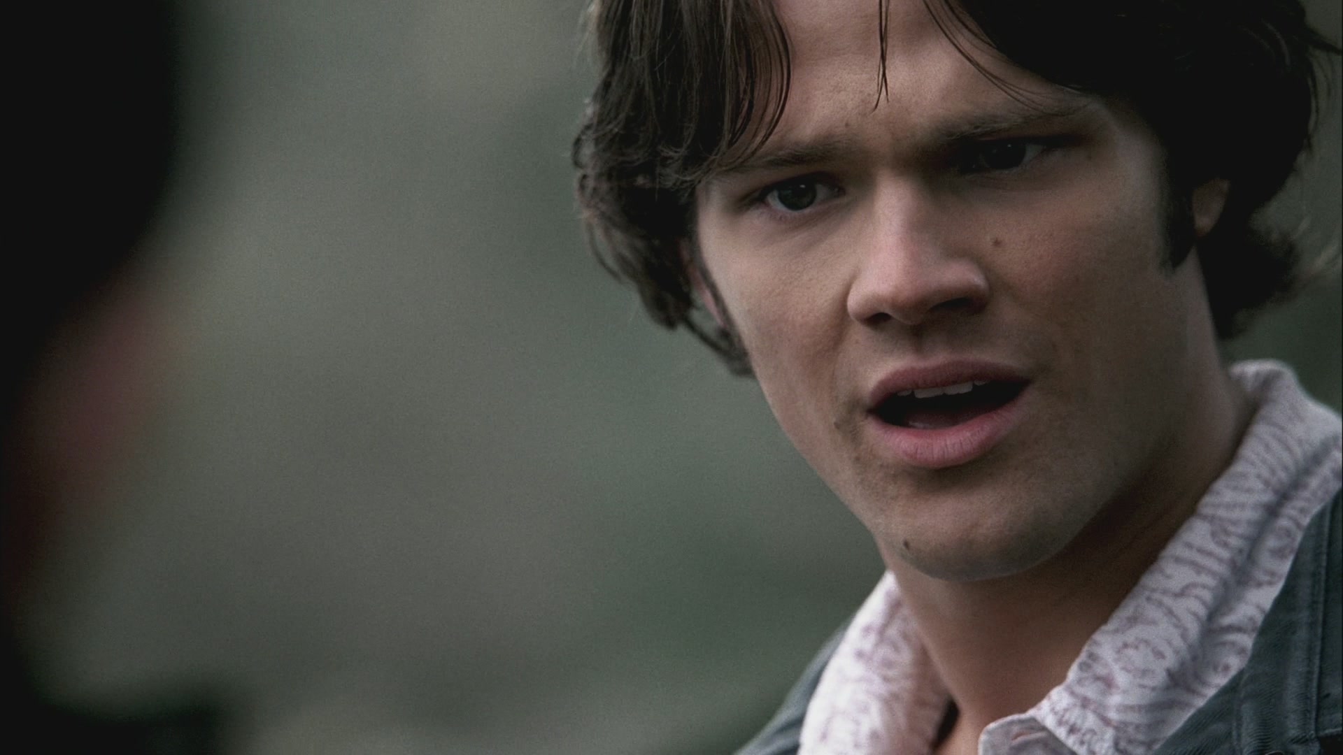 SPN_0121.jpg