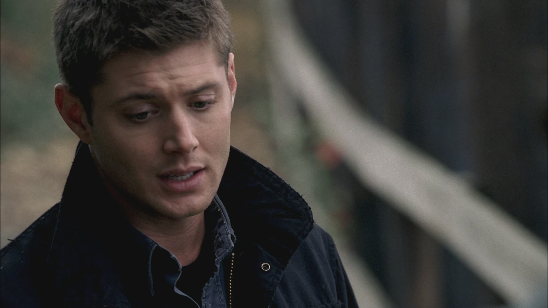 SPN_0125.jpg
