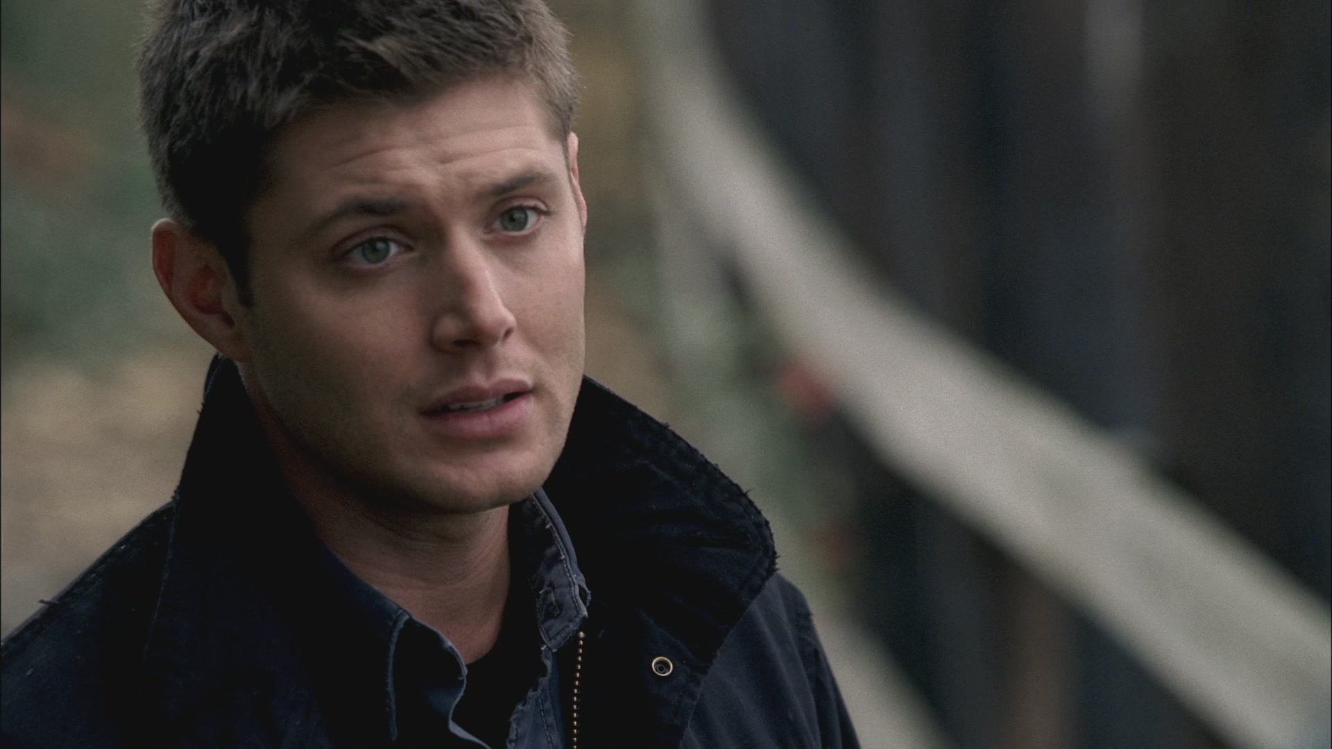 SPN_0126.jpg