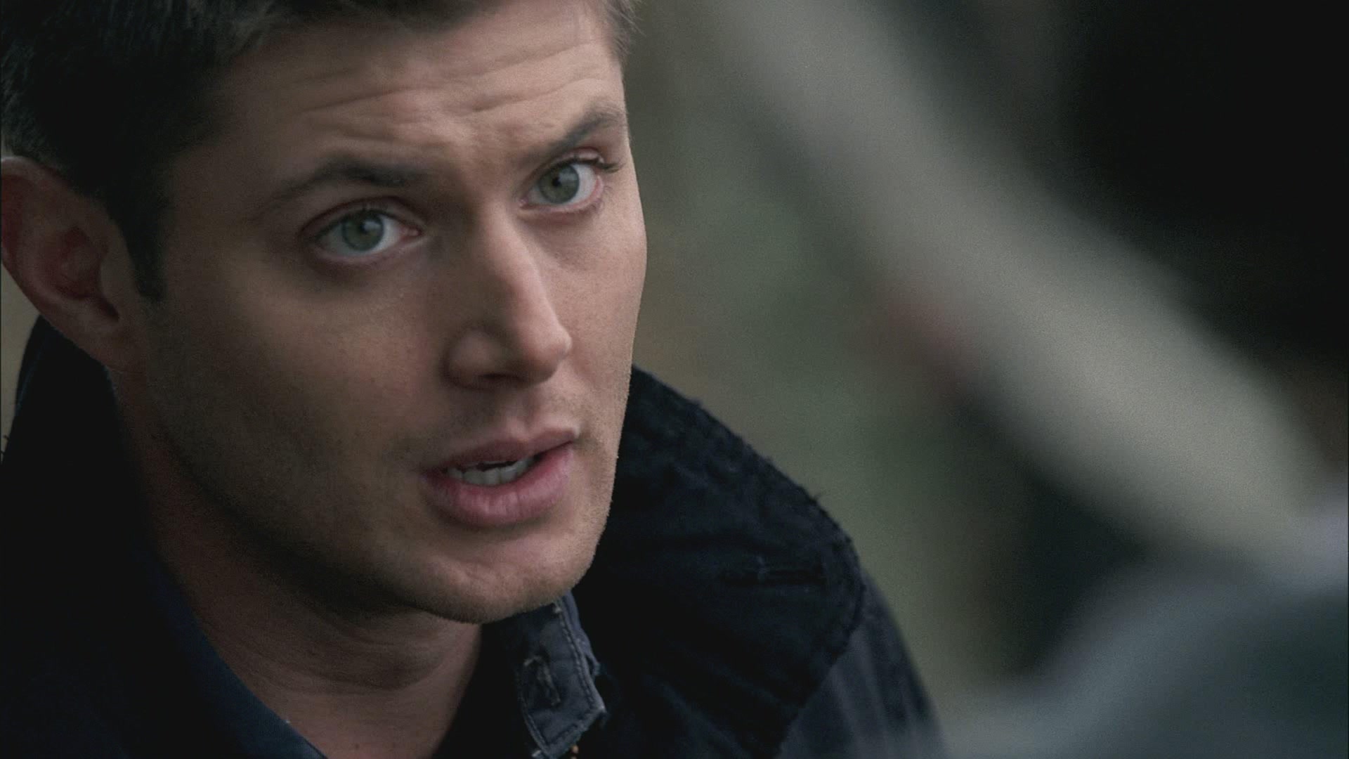 SPN_0134.jpg