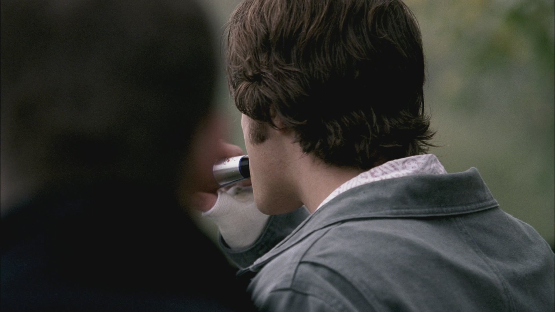 SPN_0137.jpg