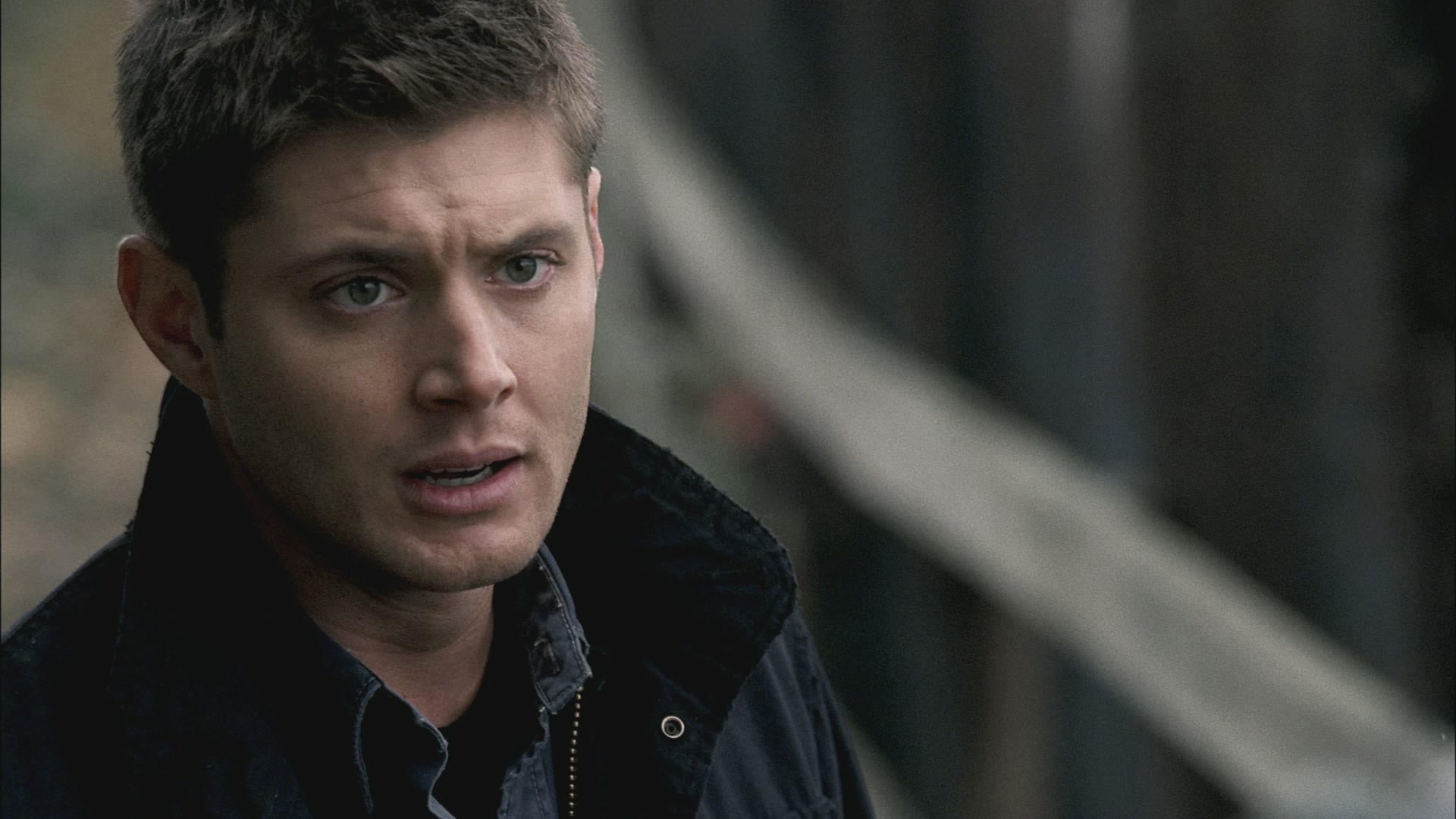 SPN_0142.jpg