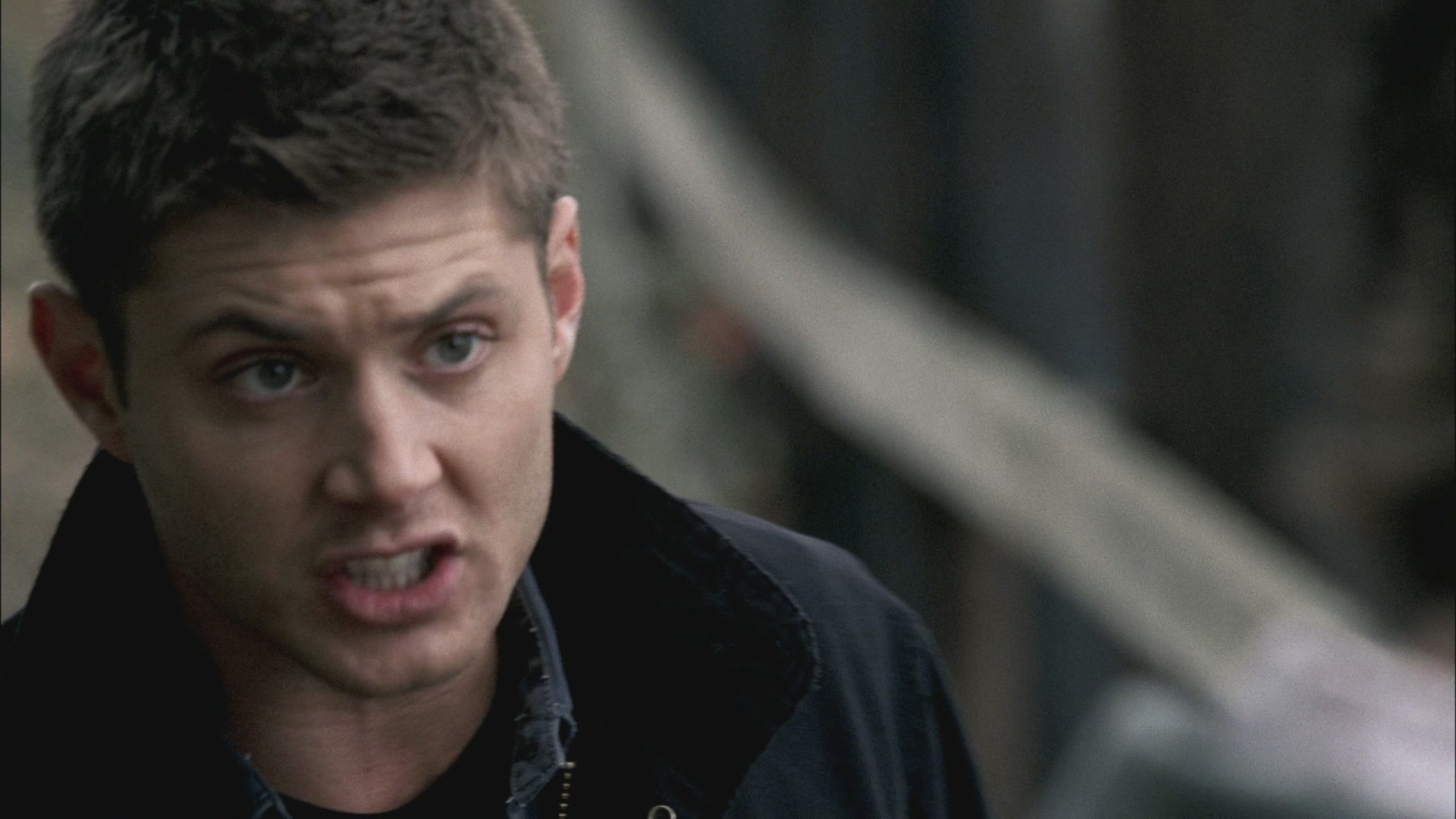 SPN_0143.jpg
