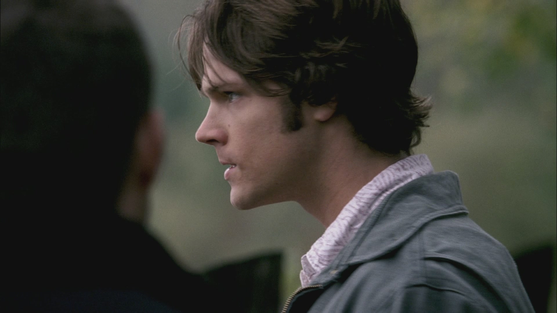 SPN_0145.jpg
