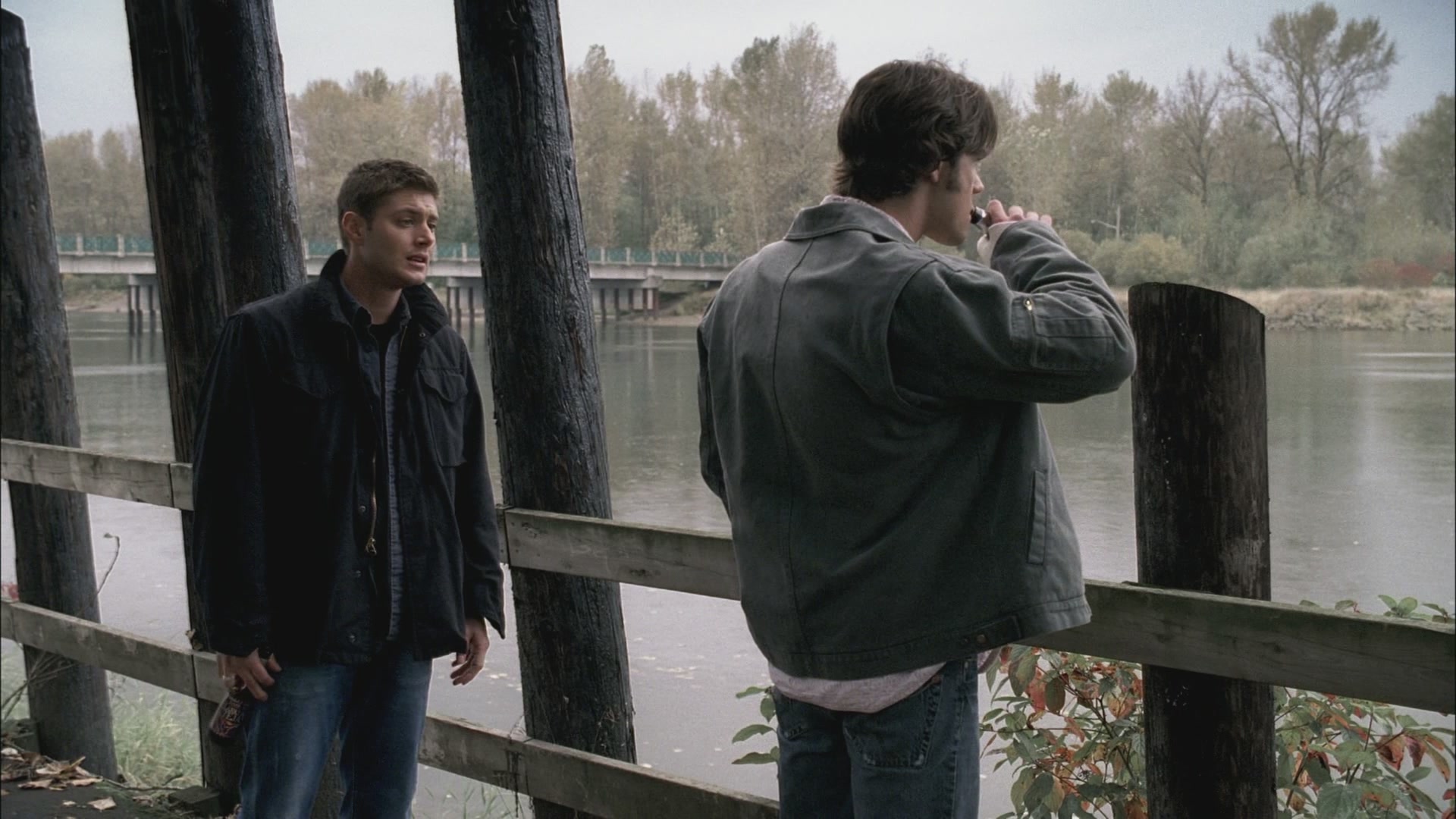 SPN_0146.jpg