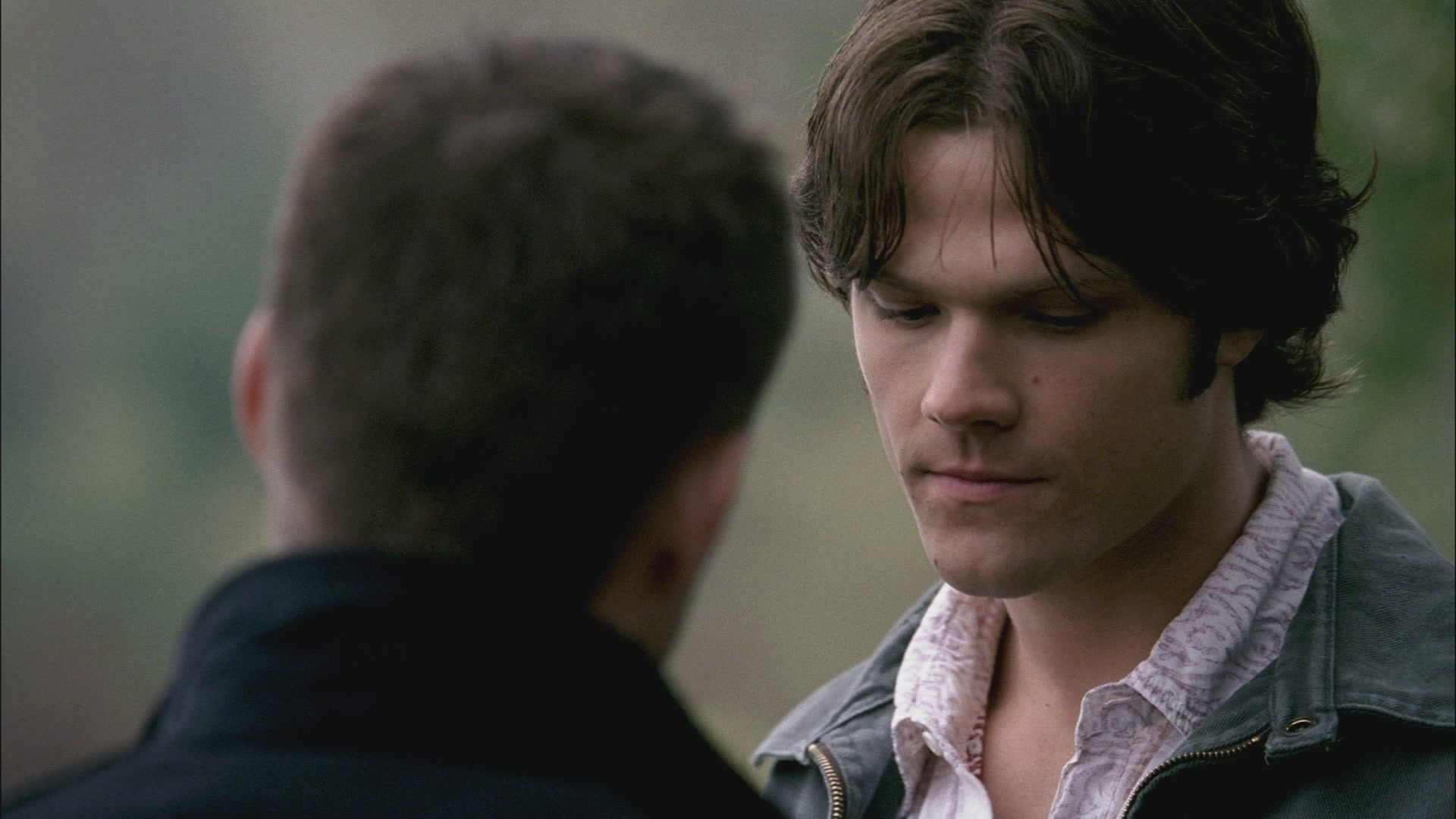 SPN_0153.jpg