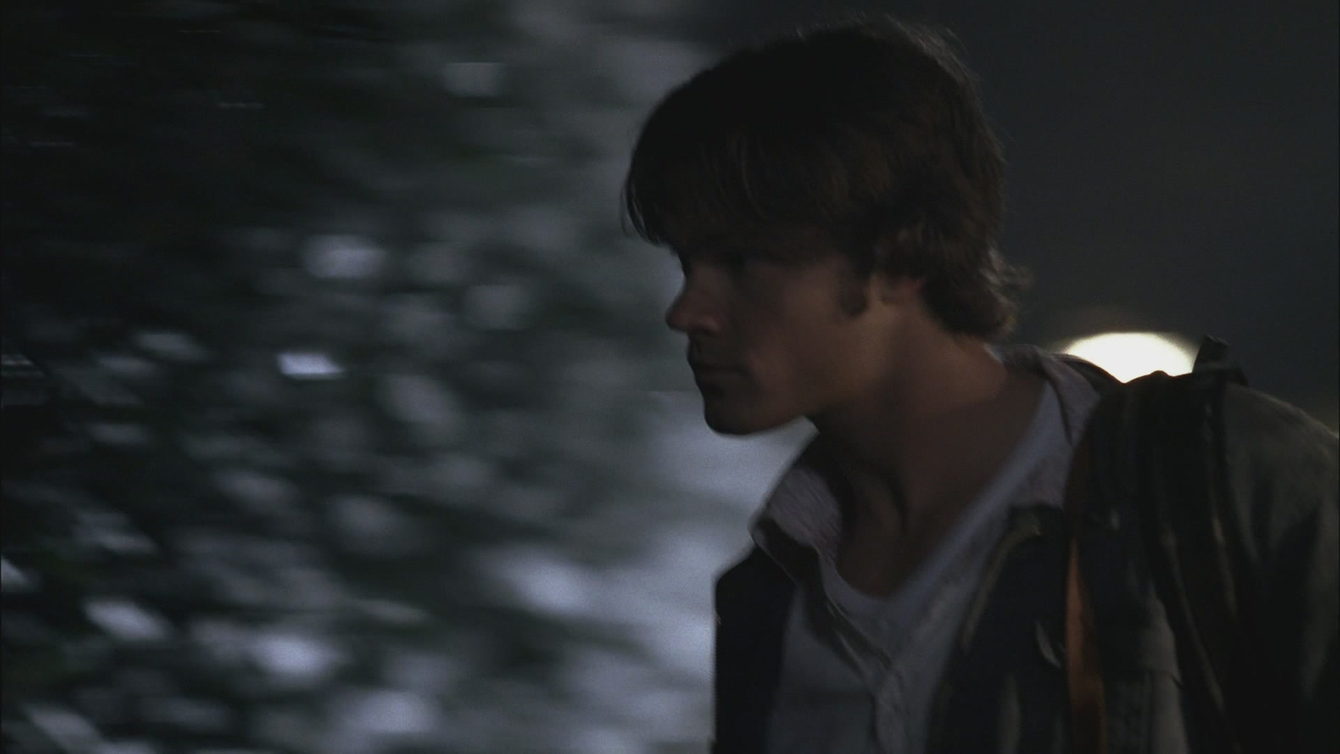 SPN_0160.jpg