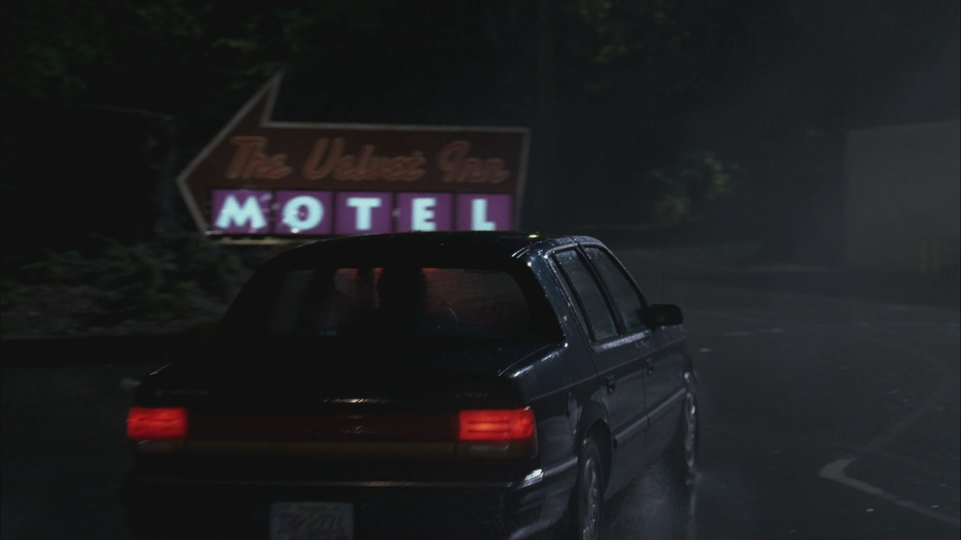 SPN_0172.jpg