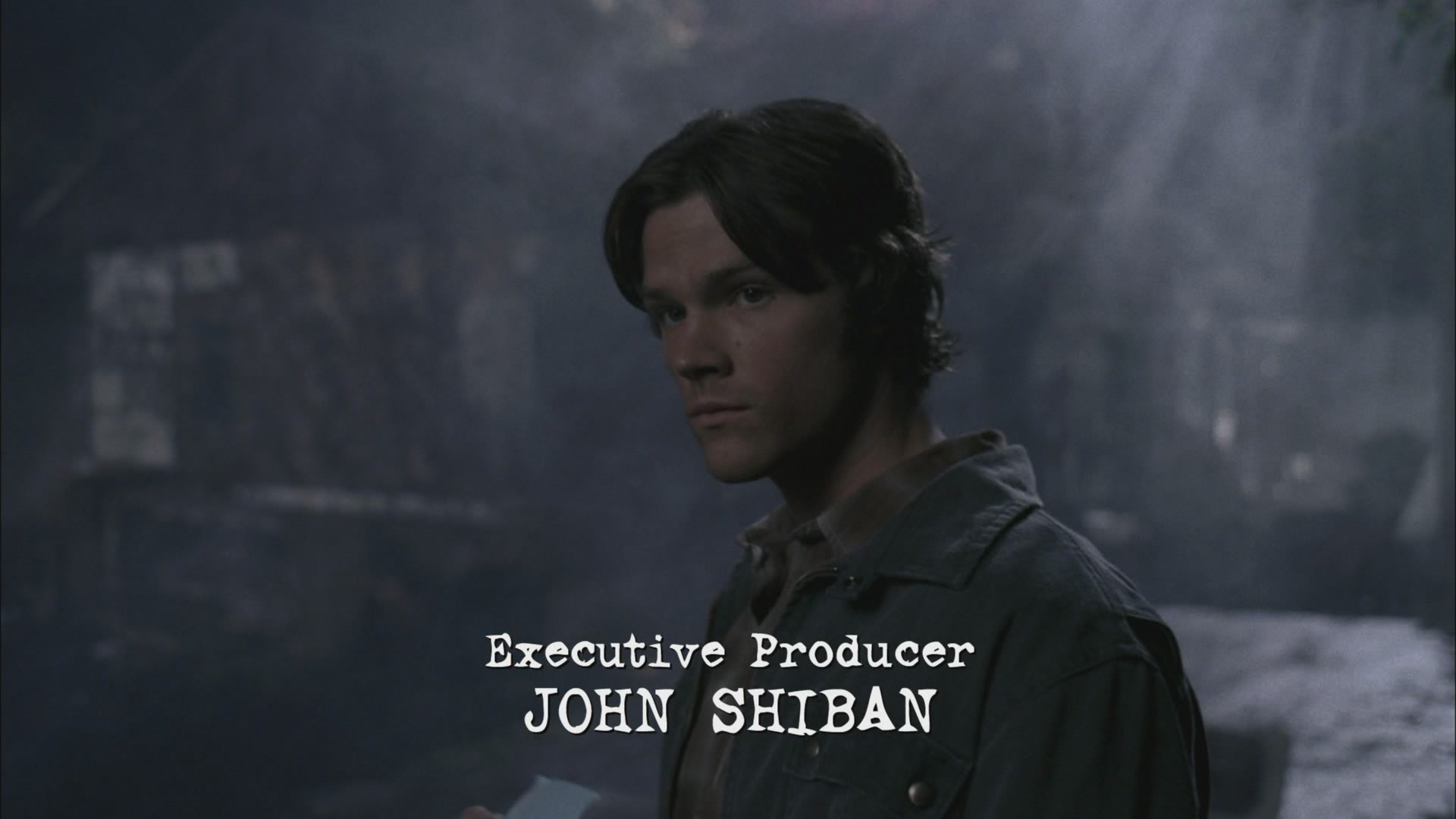 SPN_0179.jpg