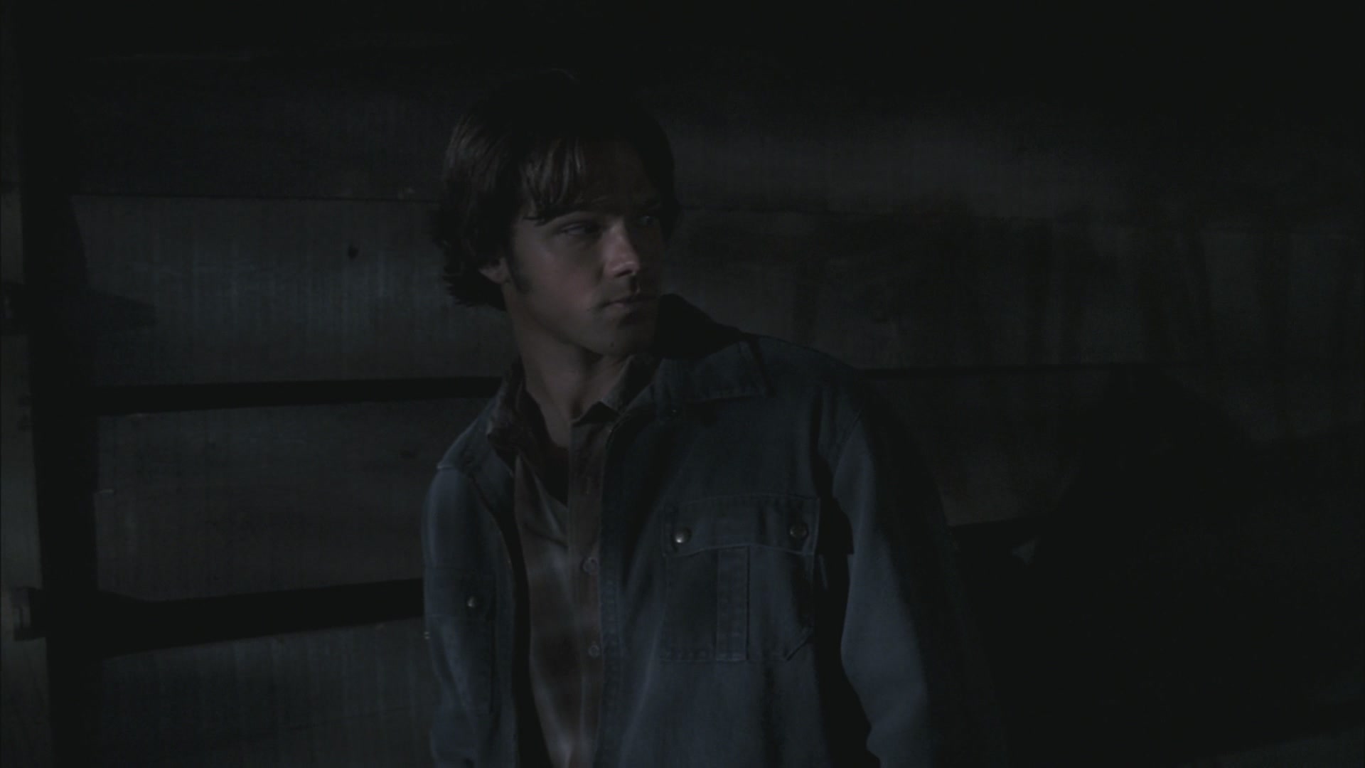 SPN_0193.jpg