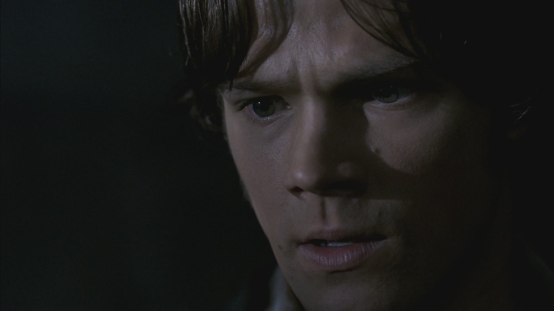 SPN_0204.jpg