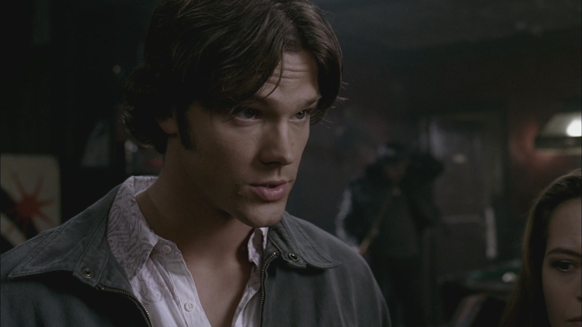 SPN_0283.jpg