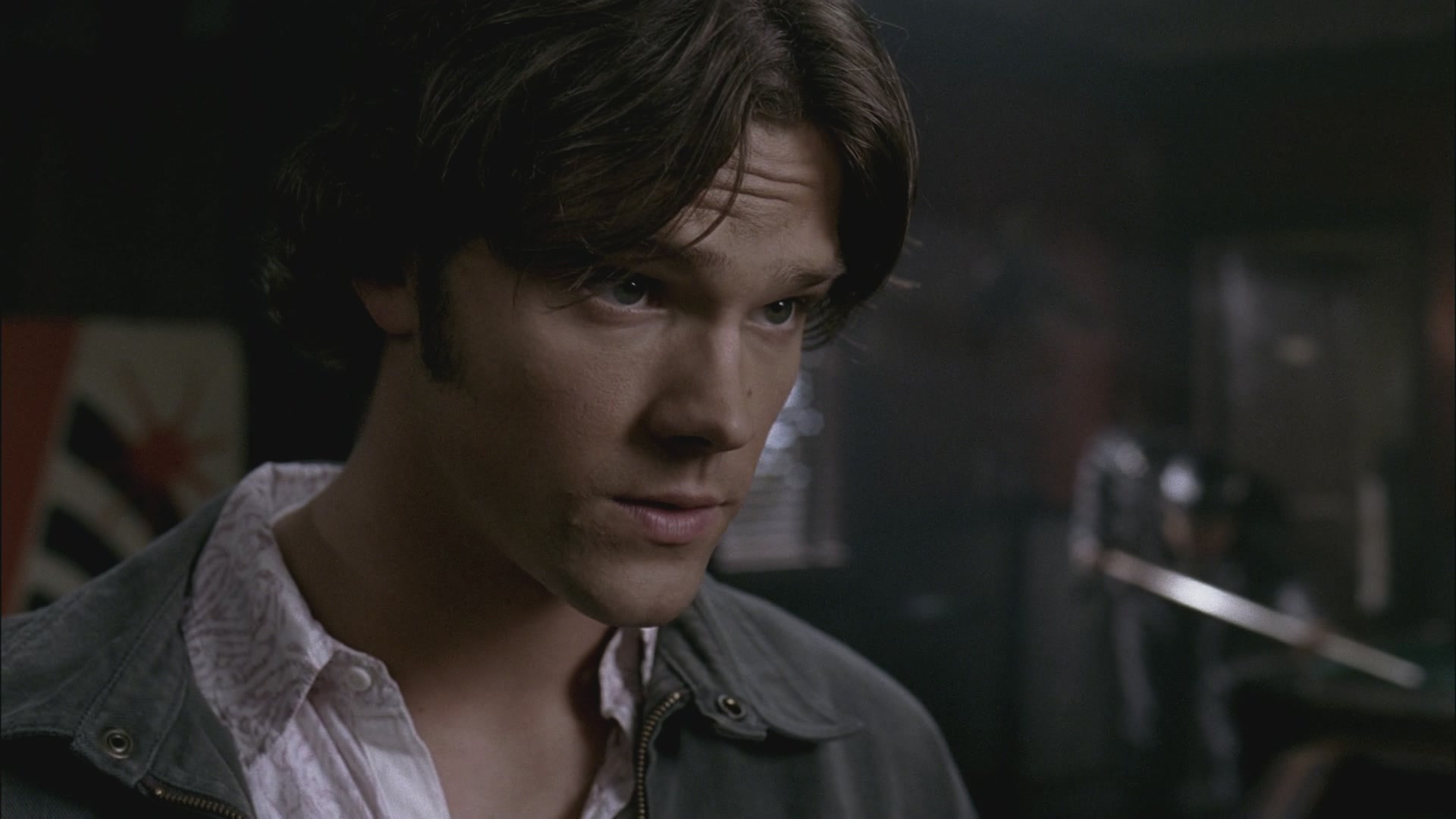 SPN_0286.jpg