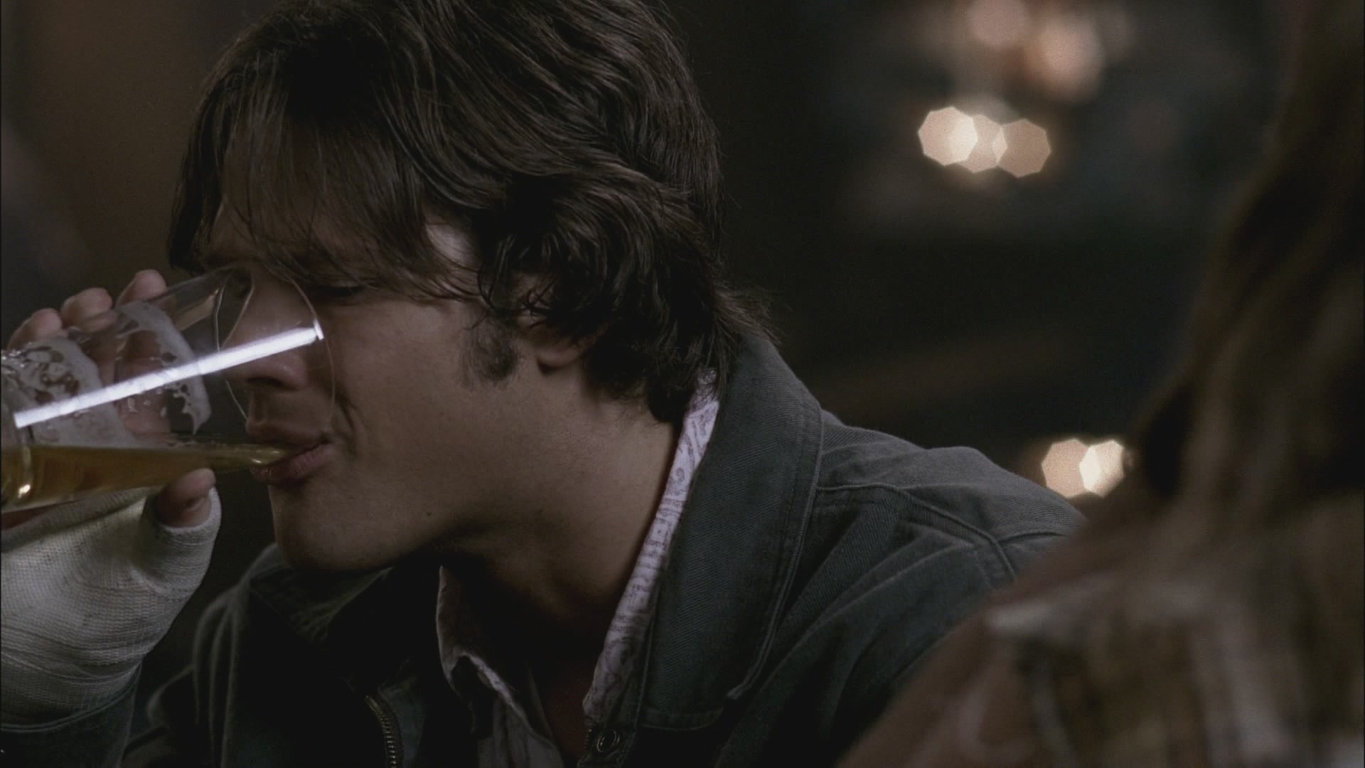 SPN_0318.jpg