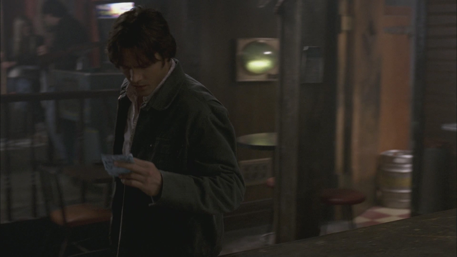 SPN_0321.jpg