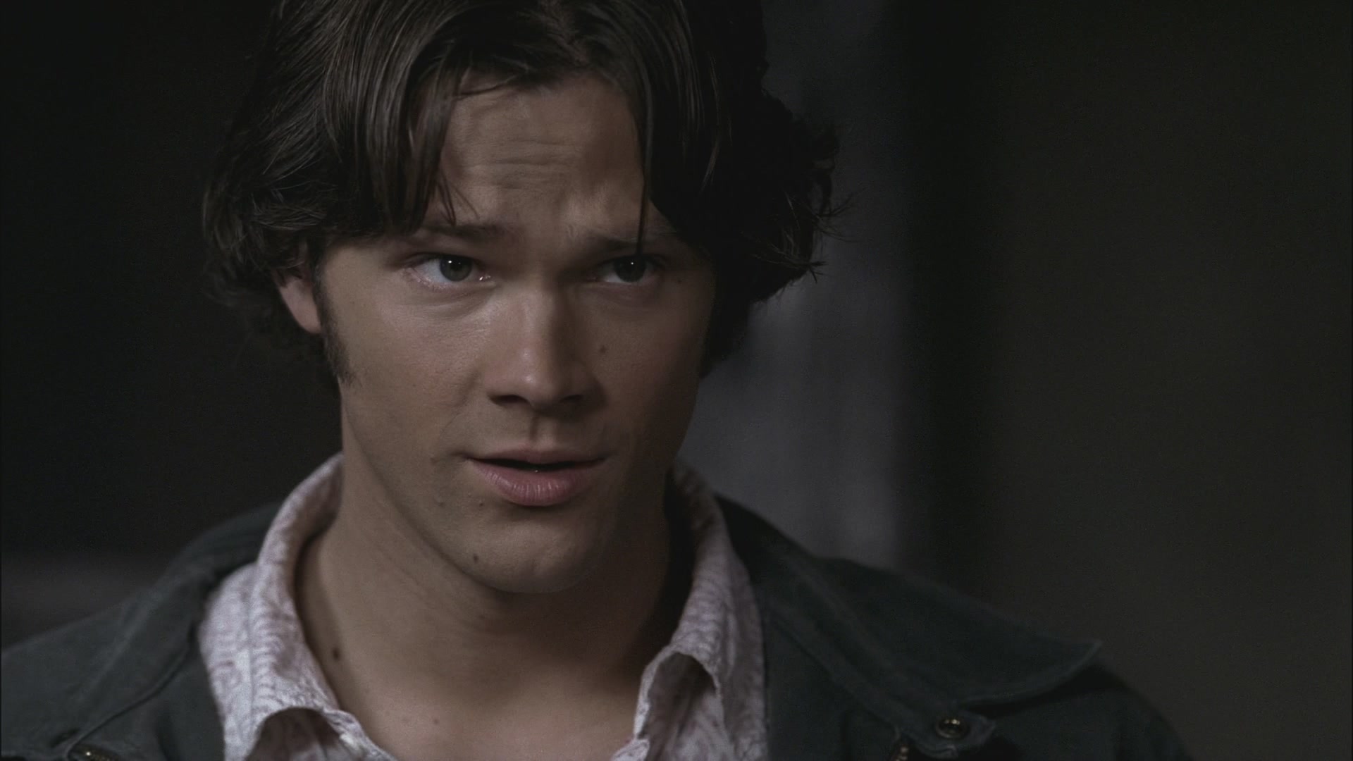 SPN_0327.jpg