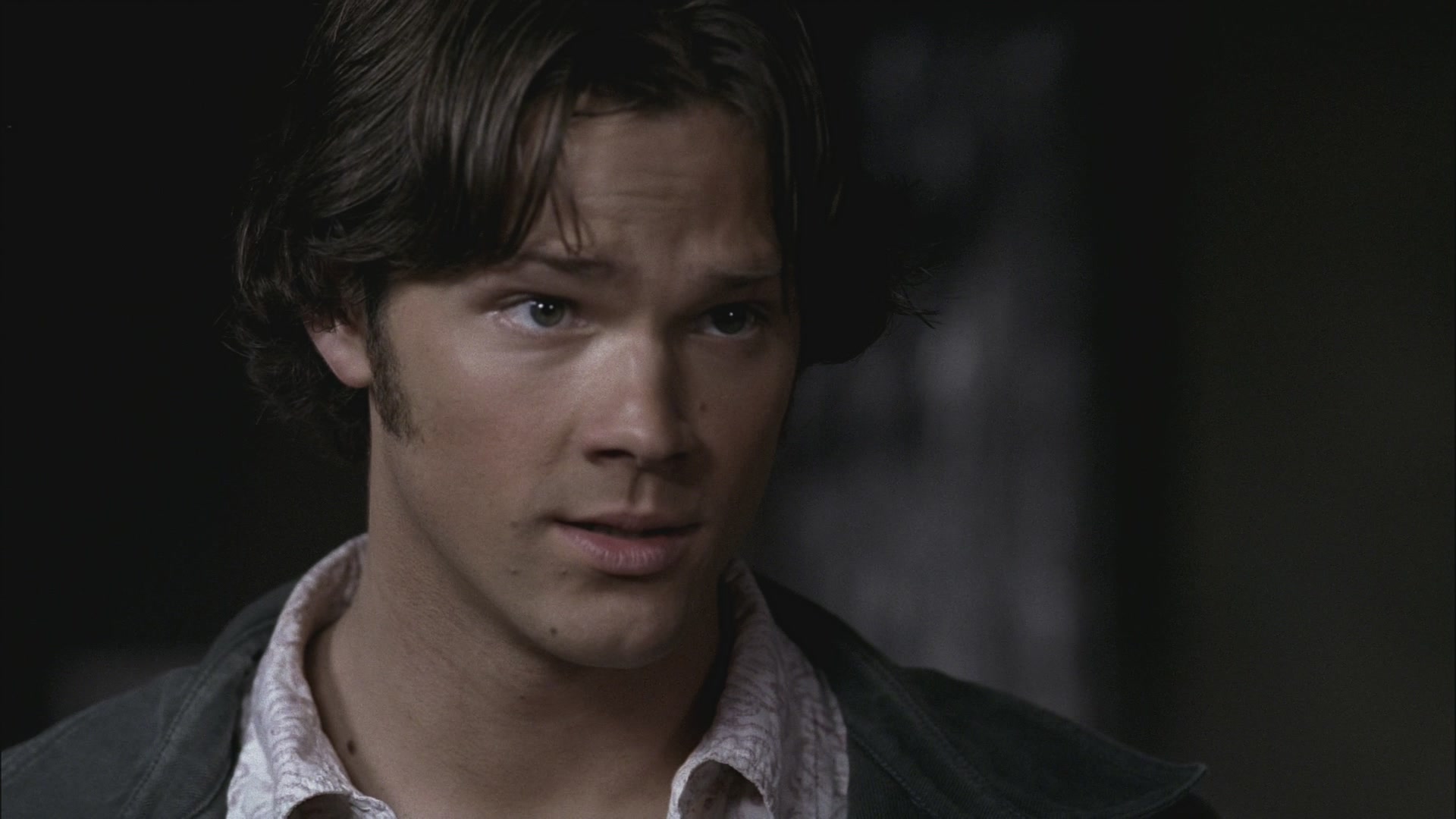 SPN_0330.jpg