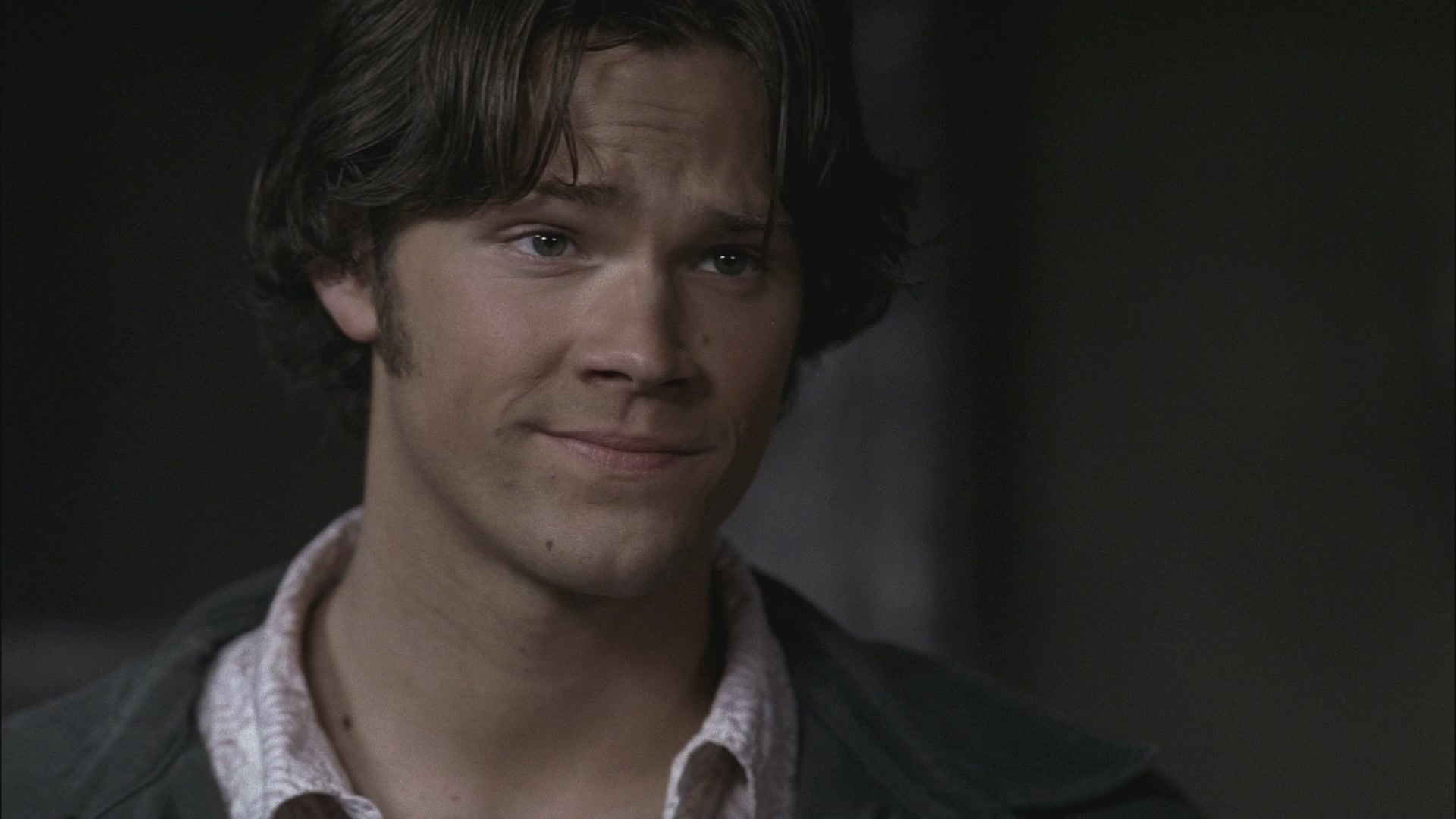 SPN_0332.jpg