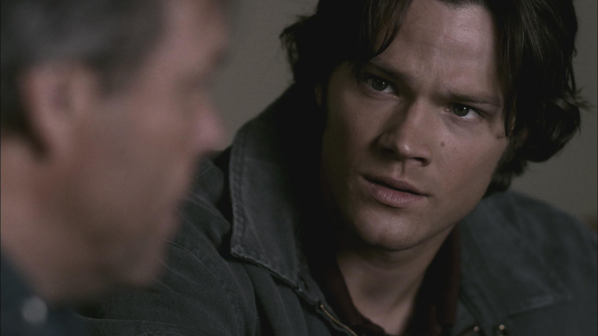 SPN_0341.jpg